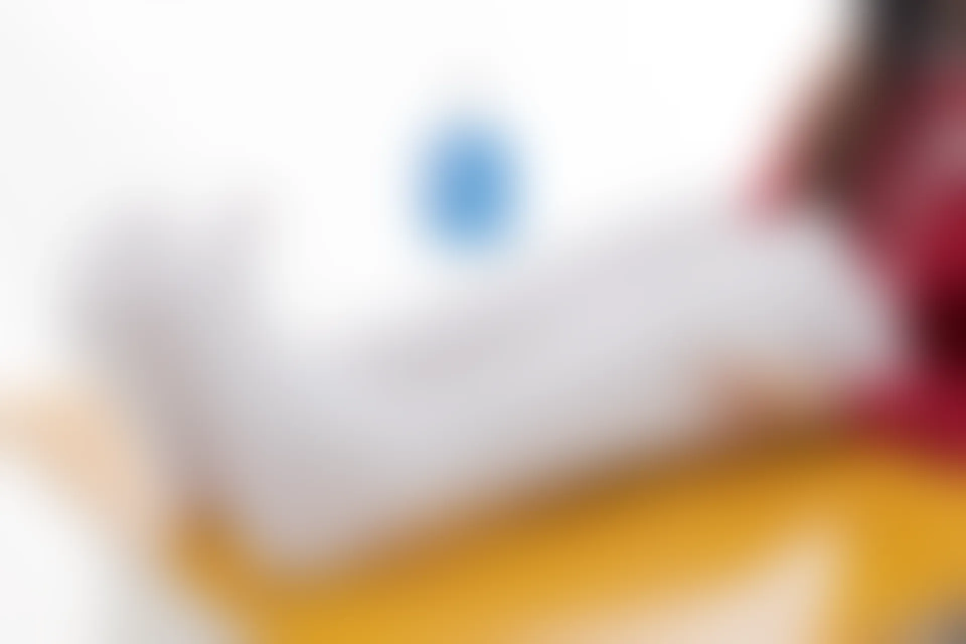 紧急企划 VOL.008 [108P1V-1.77G] 一只喵喵梓JK, JK制服, 一只喵喵梓, 制服, 学生装, 白丝, 紧急企划, 美腿, 美足