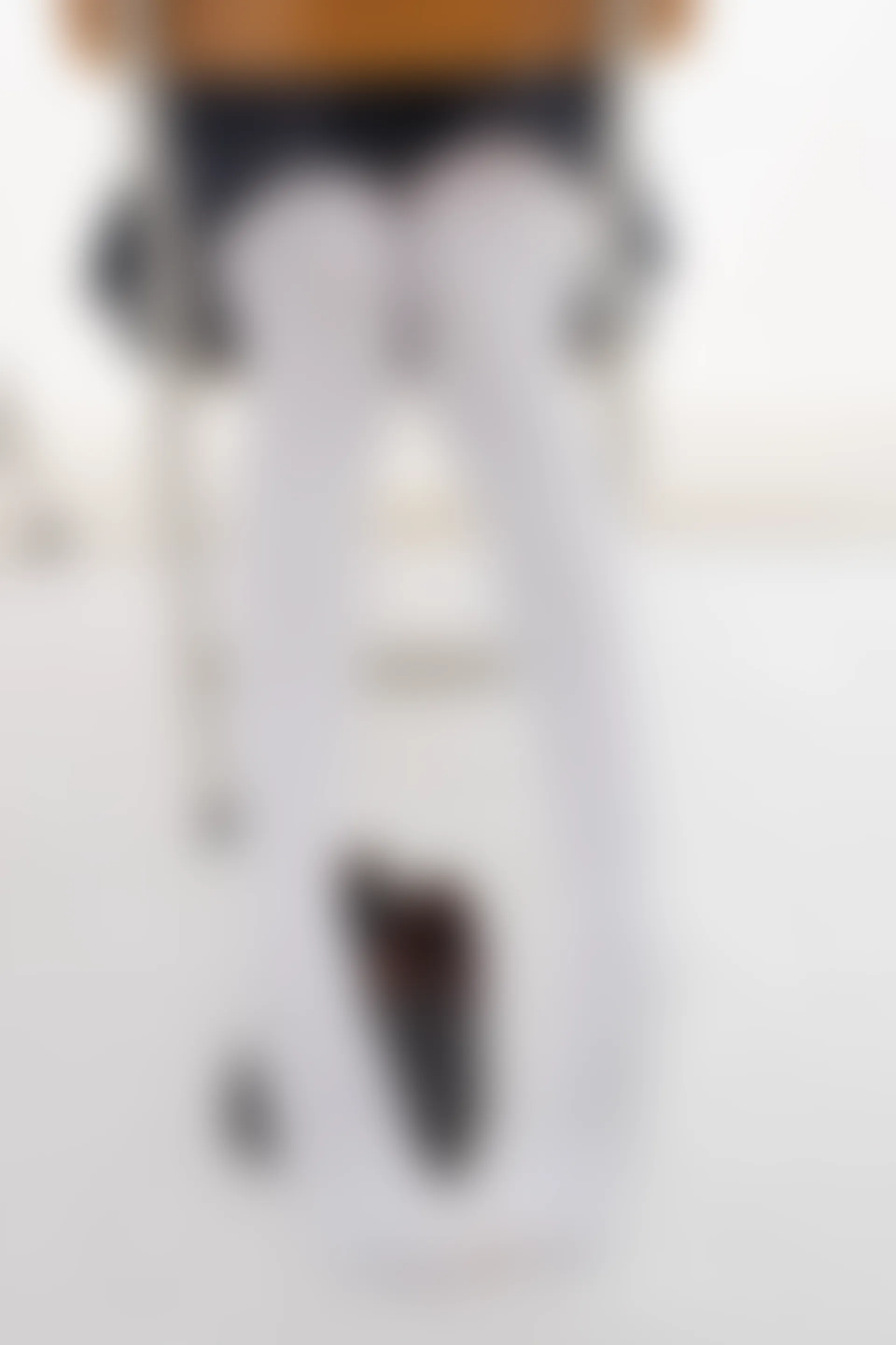 紧急企划 VOL.008 [108P1V-1.77G] 一只喵喵梓JK, JK制服, 一只喵喵梓, 制服, 学生装, 白丝, 紧急企划, 美腿, 美足