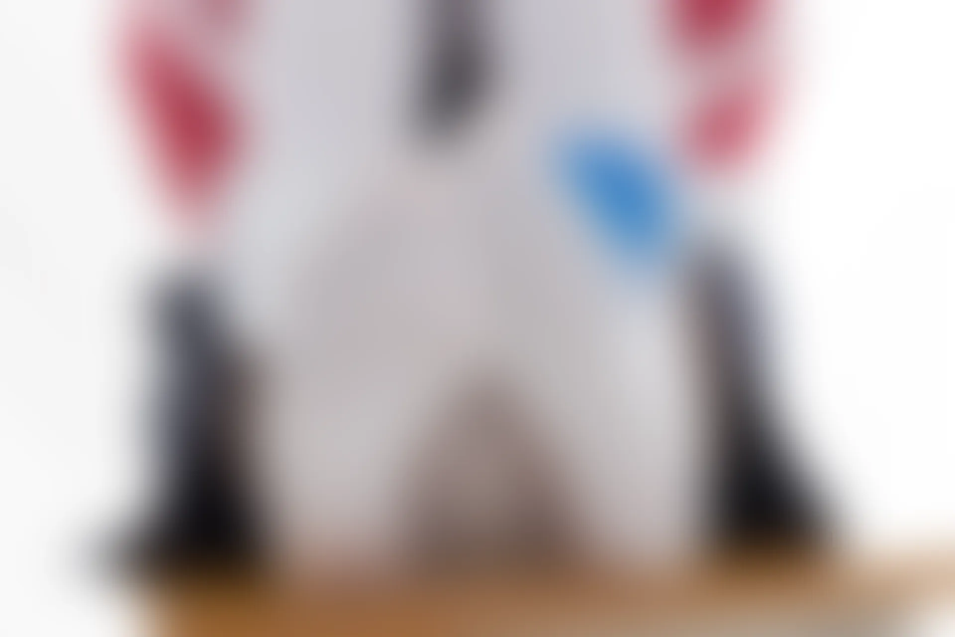 紧急企划 VOL.008 [108P1V-1.77G] 一只喵喵梓JK, JK制服, 一只喵喵梓, 制服, 学生装, 白丝, 紧急企划, 美腿, 美足