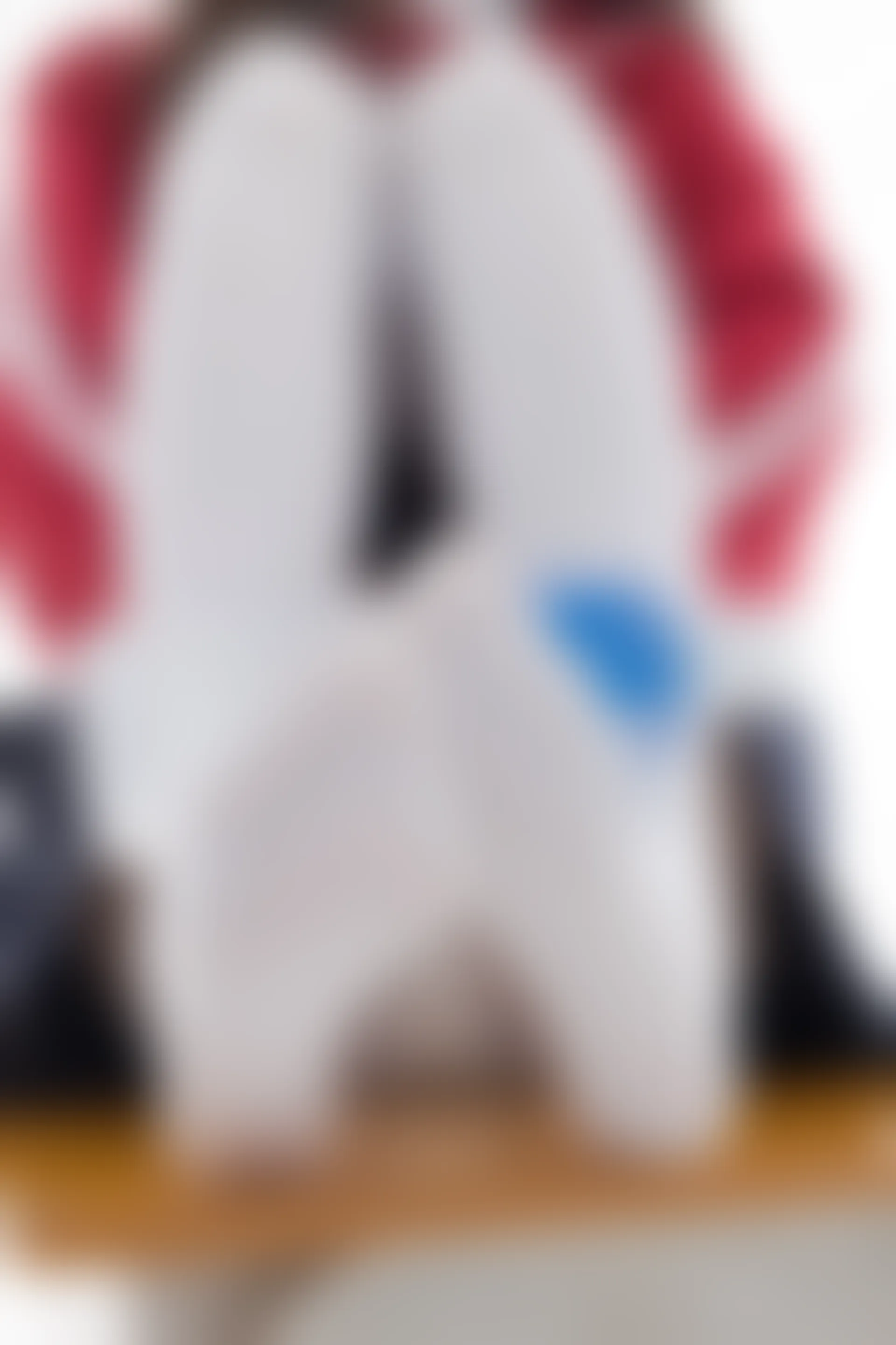 紧急企划 VOL.008 [108P1V-1.77G] 一只喵喵梓JK, JK制服, 一只喵喵梓, 制服, 学生装, 白丝, 紧急企划, 美腿, 美足