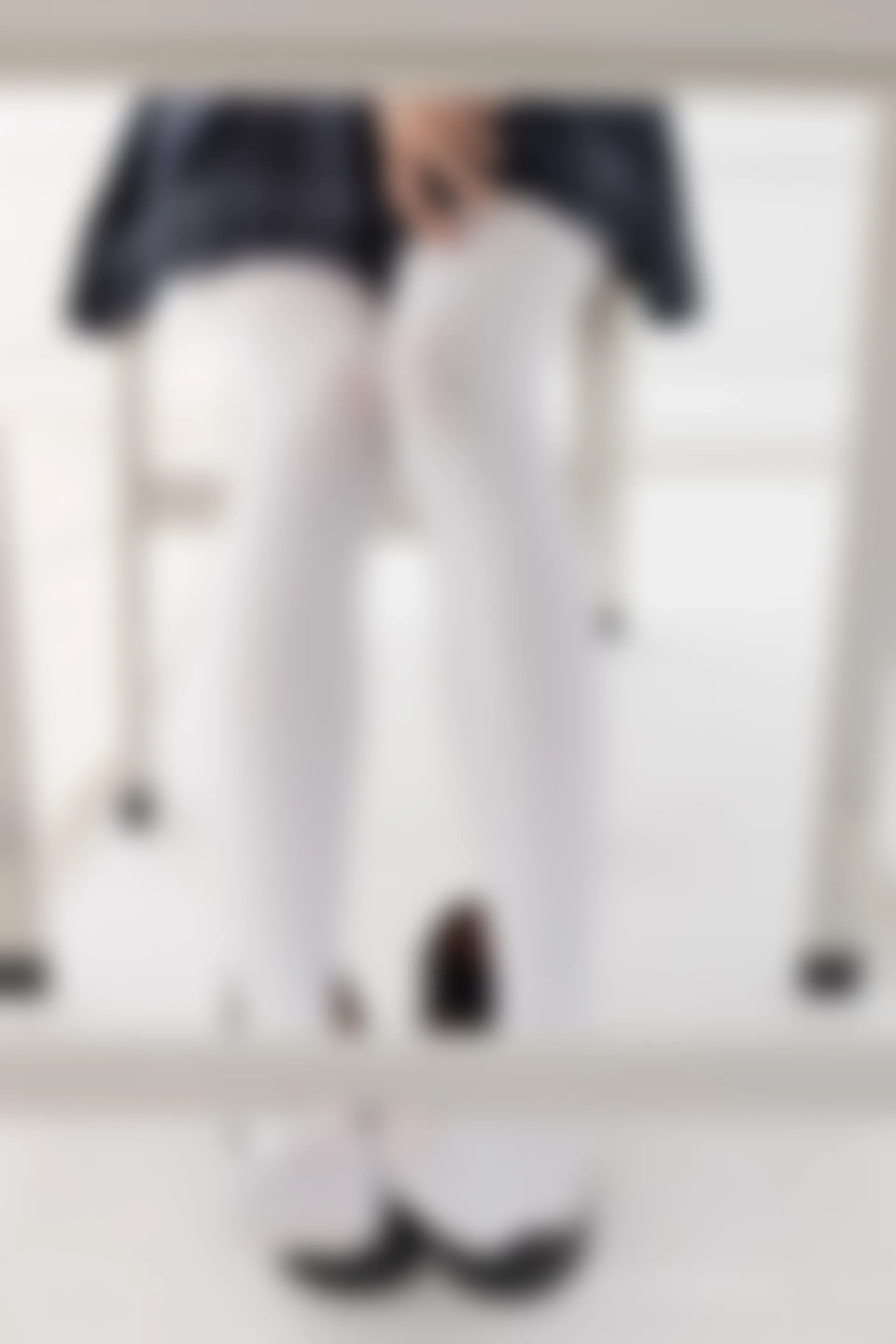 紧急企划 VOL.008 [108P1V-1.77G] 一只喵喵梓JK, JK制服, 一只喵喵梓, 制服, 学生装, 白丝, 紧急企划, 美腿, 美足