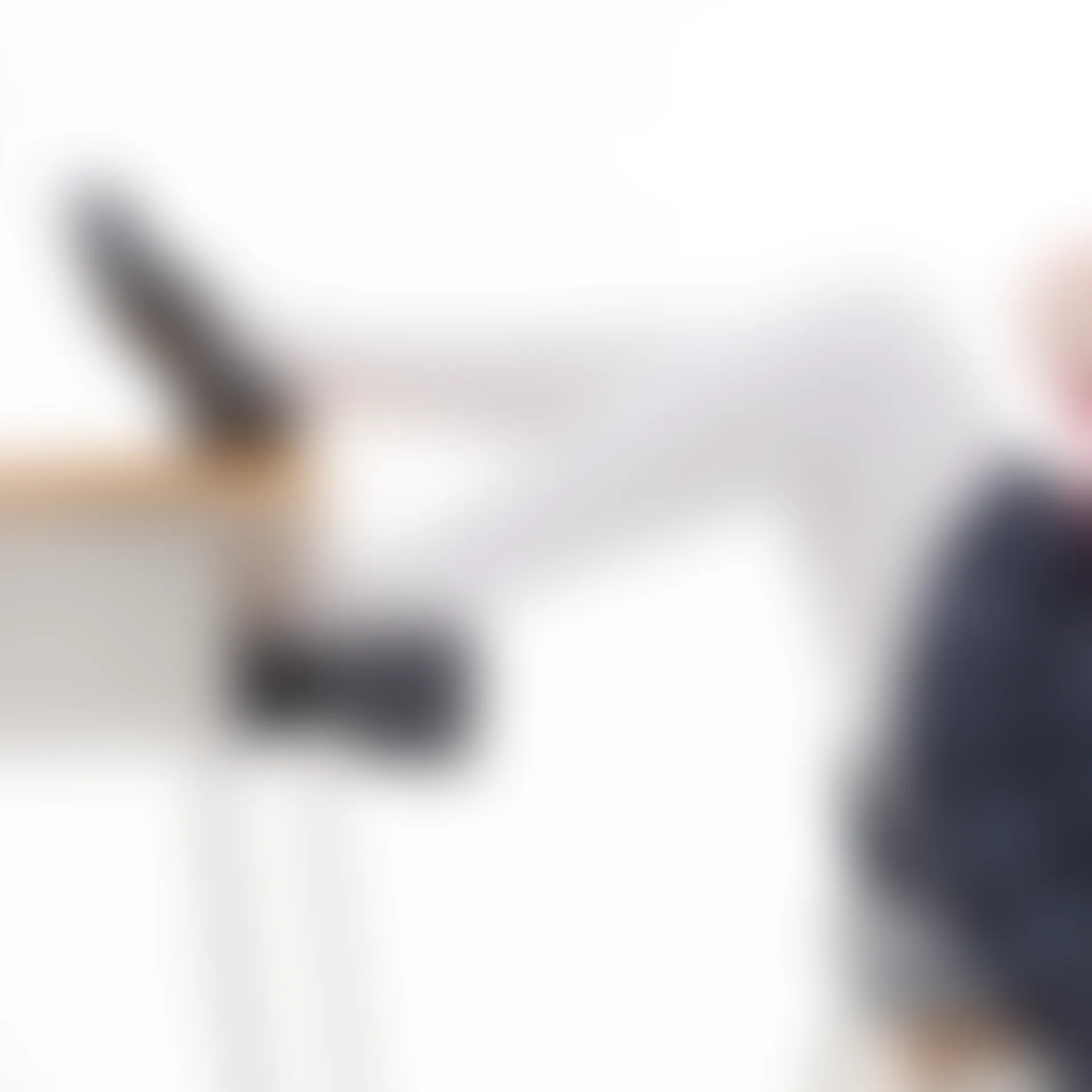 紧急企划 VOL.008 [108P1V-1.77G] 一只喵喵梓JK, JK制服, 一只喵喵梓, 制服, 学生装, 白丝, 紧急企划, 美腿, 美足