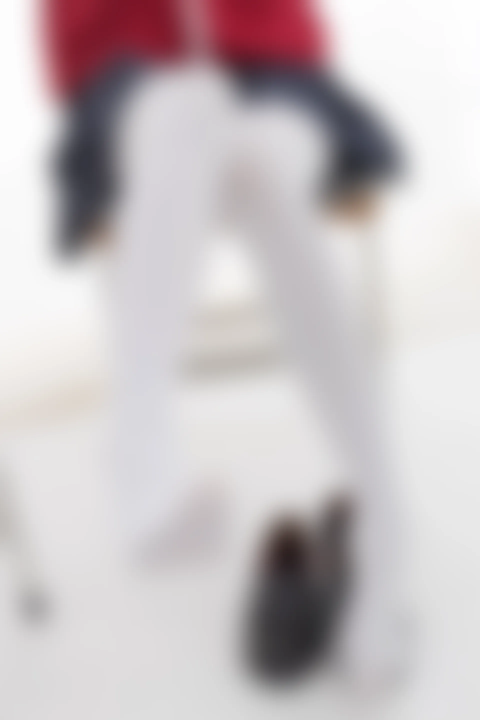 紧急企划 VOL.008 [108P1V-1.77G] 一只喵喵梓JK, JK制服, 一只喵喵梓, 制服, 学生装, 白丝, 紧急企划, 美腿, 美足