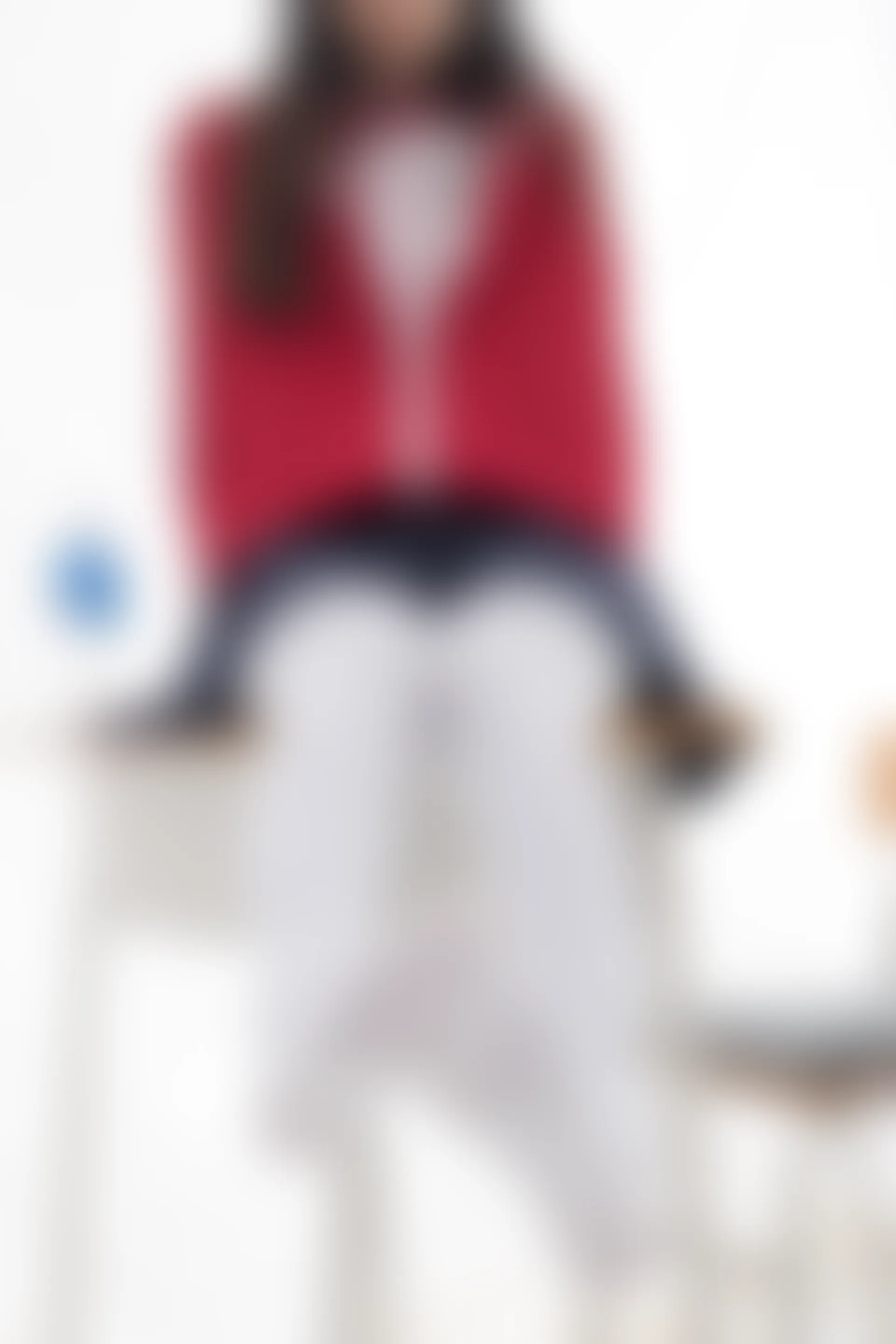 紧急企划 VOL.008 [108P1V-1.77G] 一只喵喵梓JK, JK制服, 一只喵喵梓, 制服, 学生装, 白丝, 紧急企划, 美腿, 美足