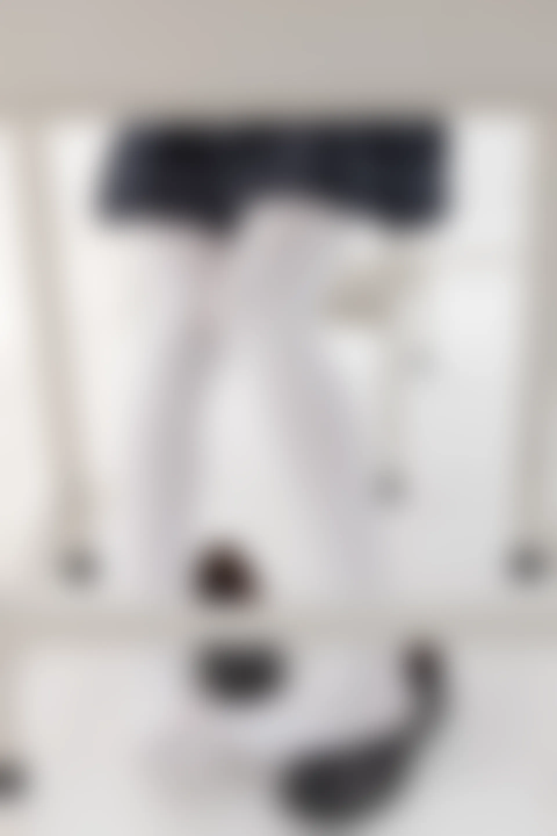 紧急企划 VOL.008 [108P1V-1.77G] 一只喵喵梓JK, JK制服, 一只喵喵梓, 制服, 学生装, 白丝, 紧急企划, 美腿, 美足