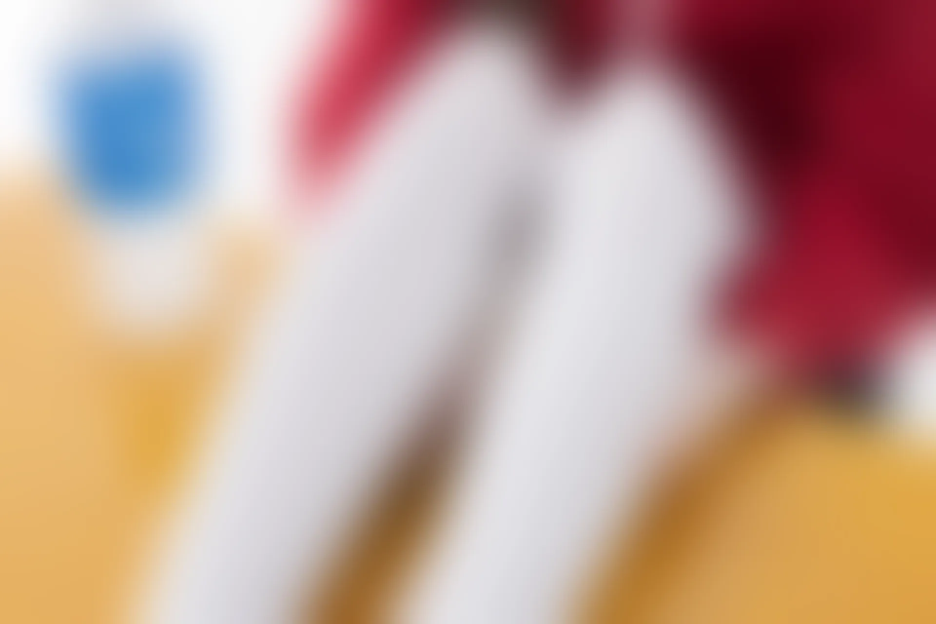 紧急企划 VOL.008 [108P1V-1.77G] 一只喵喵梓JK, JK制服, 一只喵喵梓, 制服, 学生装, 白丝, 紧急企划, 美腿, 美足