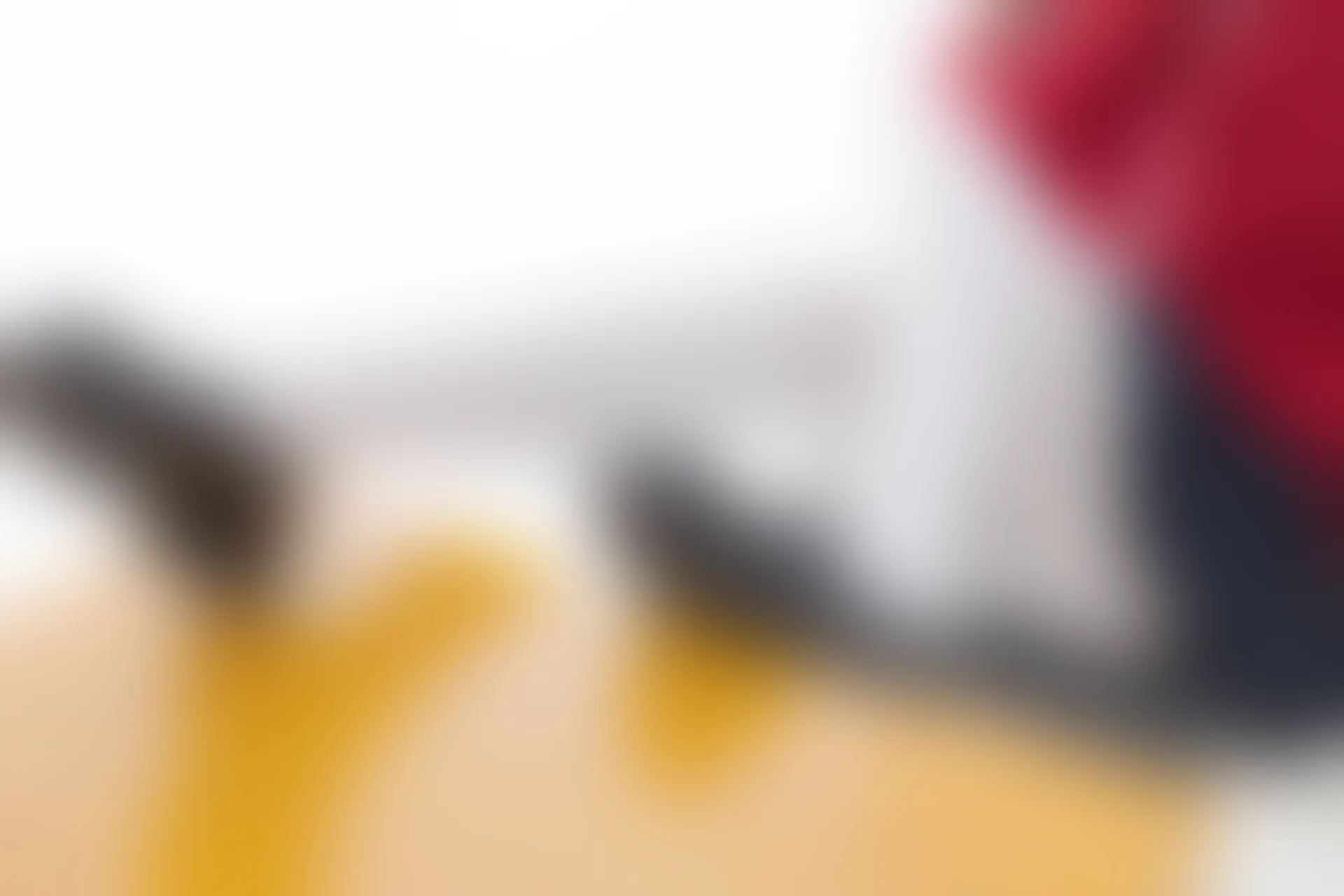 紧急企划 VOL.008 [108P1V-1.77G] 一只喵喵梓JK, JK制服, 一只喵喵梓, 制服, 学生装, 白丝, 紧急企划, 美腿, 美足