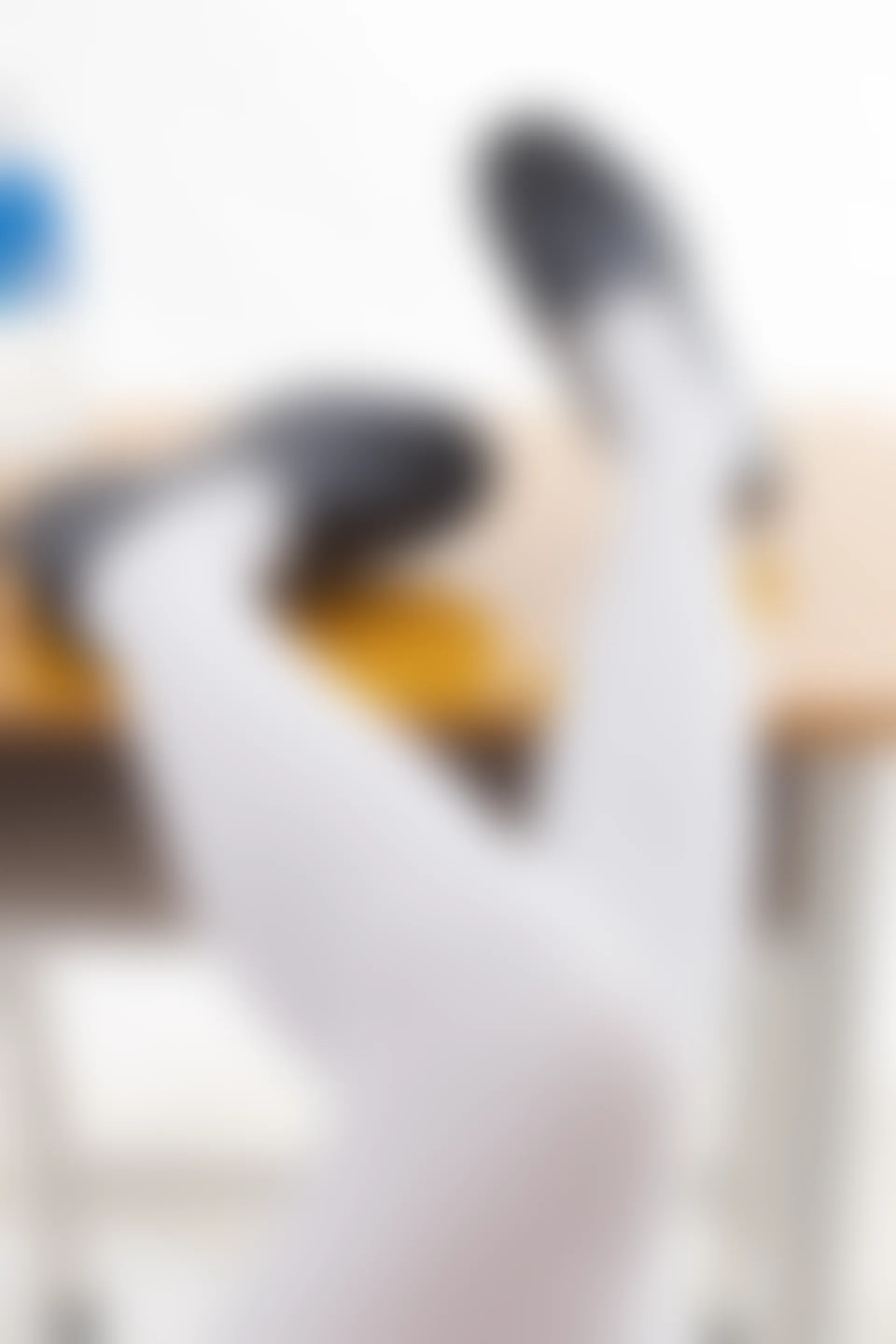 紧急企划 VOL.008 [108P1V-1.77G] 一只喵喵梓JK, JK制服, 一只喵喵梓, 制服, 学生装, 白丝, 紧急企划, 美腿, 美足