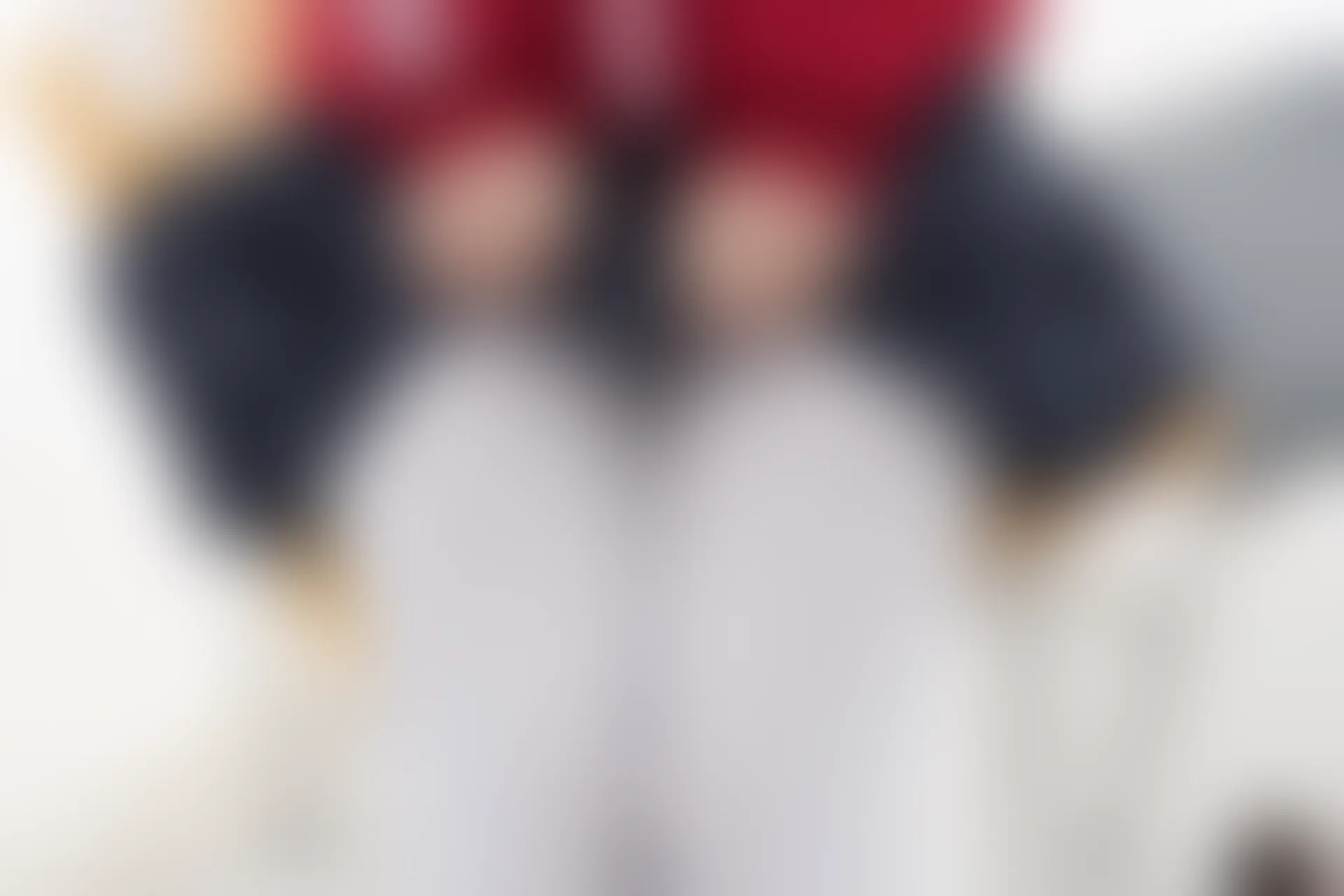 紧急企划 VOL.008 [108P1V-1.77G] 一只喵喵梓JK, JK制服, 一只喵喵梓, 制服, 学生装, 白丝, 紧急企划, 美腿, 美足