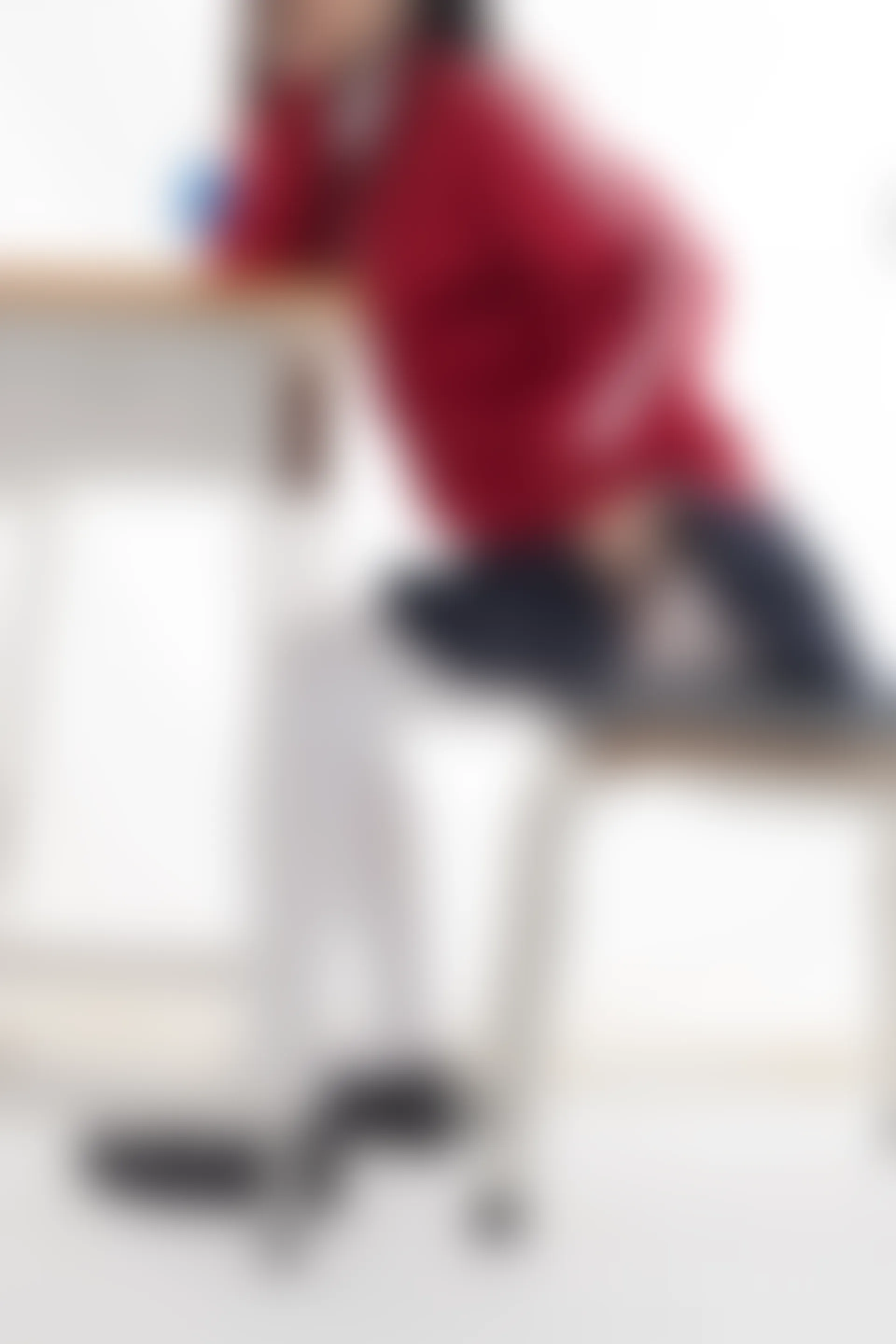 紧急企划 VOL.008 [108P1V-1.77G] 一只喵喵梓JK, JK制服, 一只喵喵梓, 制服, 学生装, 白丝, 紧急企划, 美腿, 美足