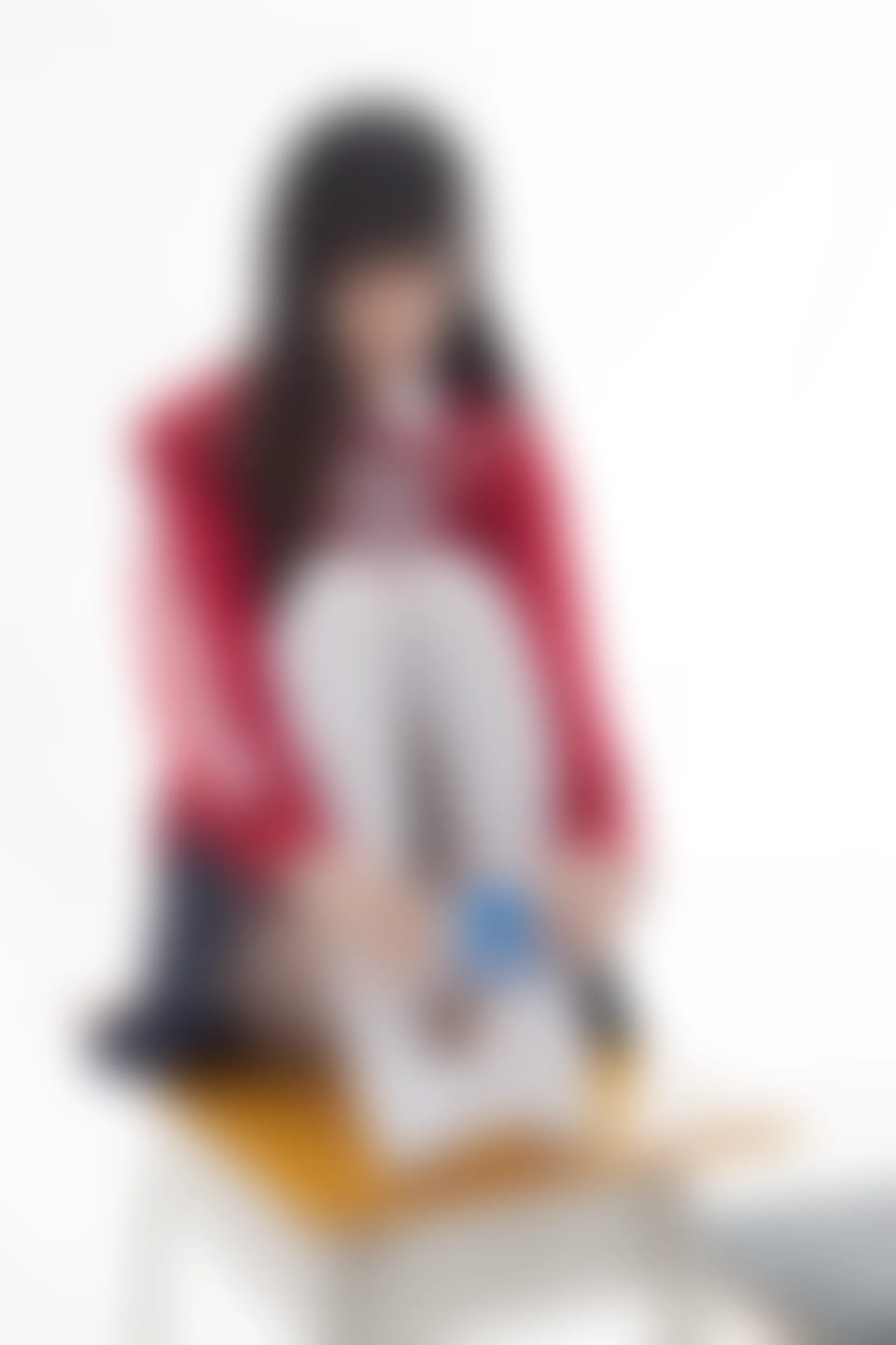 紧急企划 VOL.008 [108P1V-1.77G] 一只喵喵梓JK, JK制服, 一只喵喵梓, 制服, 学生装, 白丝, 紧急企划, 美腿, 美足