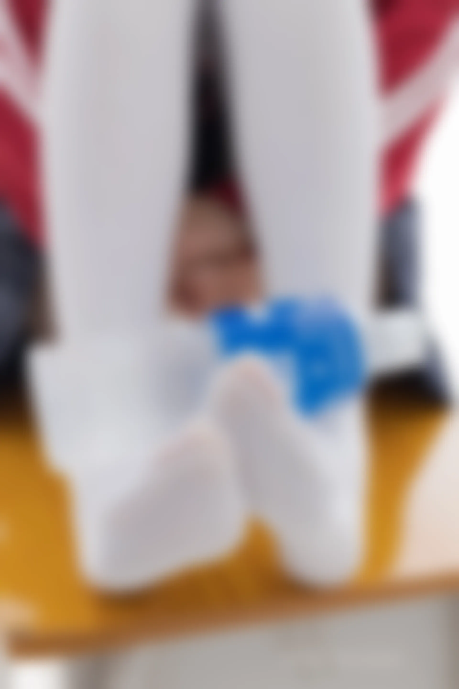 紧急企划 VOL.008 [108P1V-1.77G] 一只喵喵梓JK, JK制服, 一只喵喵梓, 制服, 学生装, 白丝, 紧急企划, 美腿, 美足