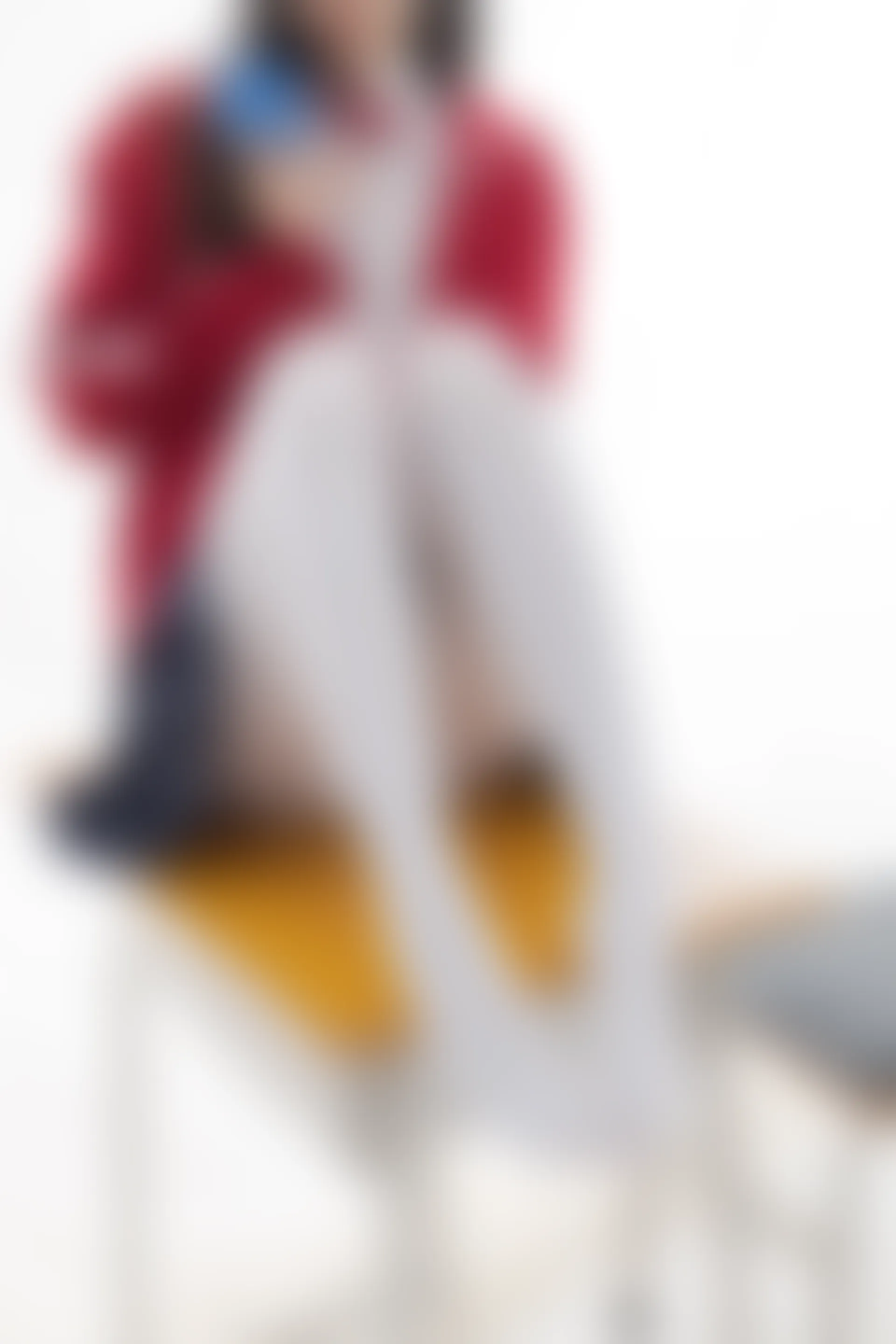 紧急企划 VOL.008 [108P1V-1.77G] 一只喵喵梓JK, JK制服, 一只喵喵梓, 制服, 学生装, 白丝, 紧急企划, 美腿, 美足