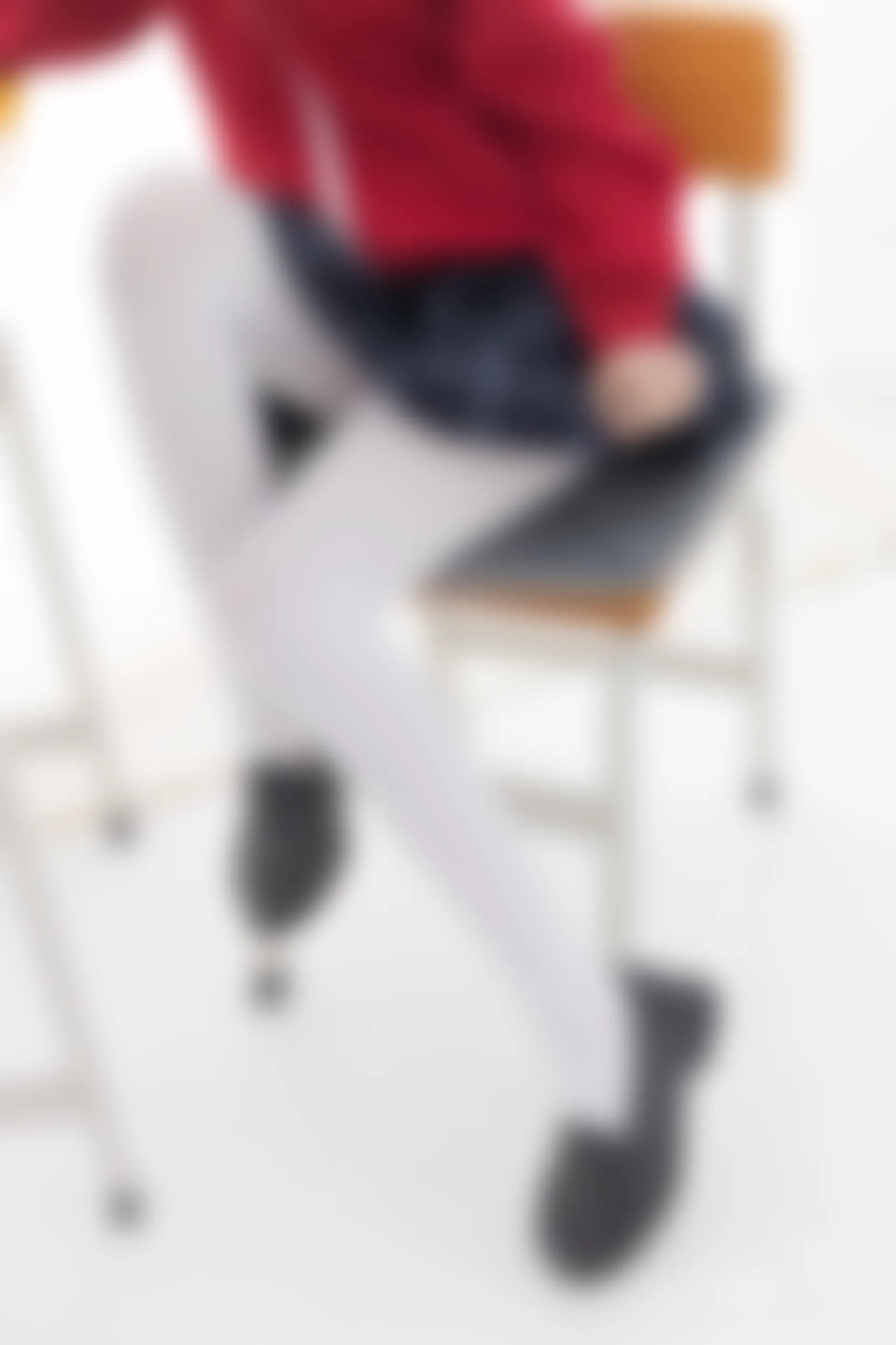 紧急企划 VOL.008 [108P1V-1.77G] 一只喵喵梓JK, JK制服, 一只喵喵梓, 制服, 学生装, 白丝, 紧急企划, 美腿, 美足