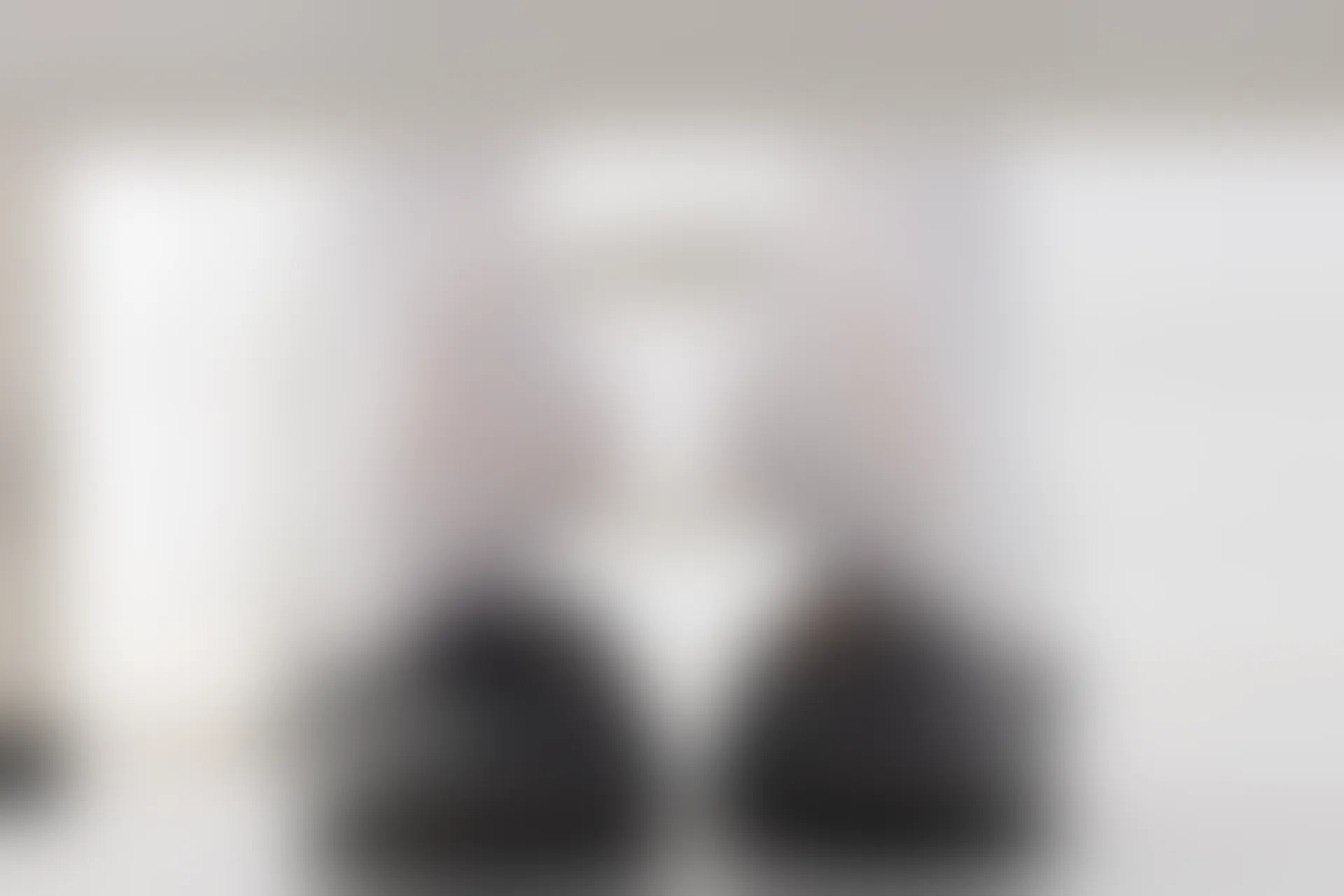 紧急企划 VOL.008 [108P1V-1.77G] 一只喵喵梓JK, JK制服, 一只喵喵梓, 制服, 学生装, 白丝, 紧急企划, 美腿, 美足