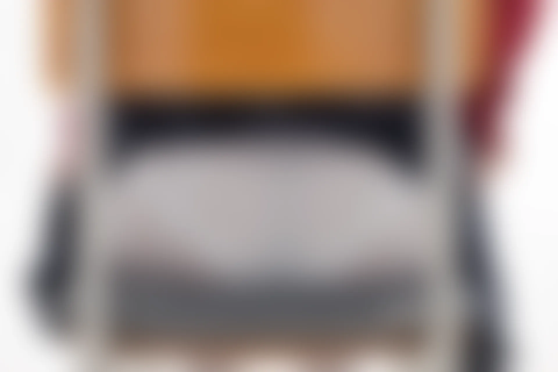 紧急企划 VOL.008 [108P1V-1.77G] 一只喵喵梓JK, JK制服, 一只喵喵梓, 制服, 学生装, 白丝, 紧急企划, 美腿, 美足