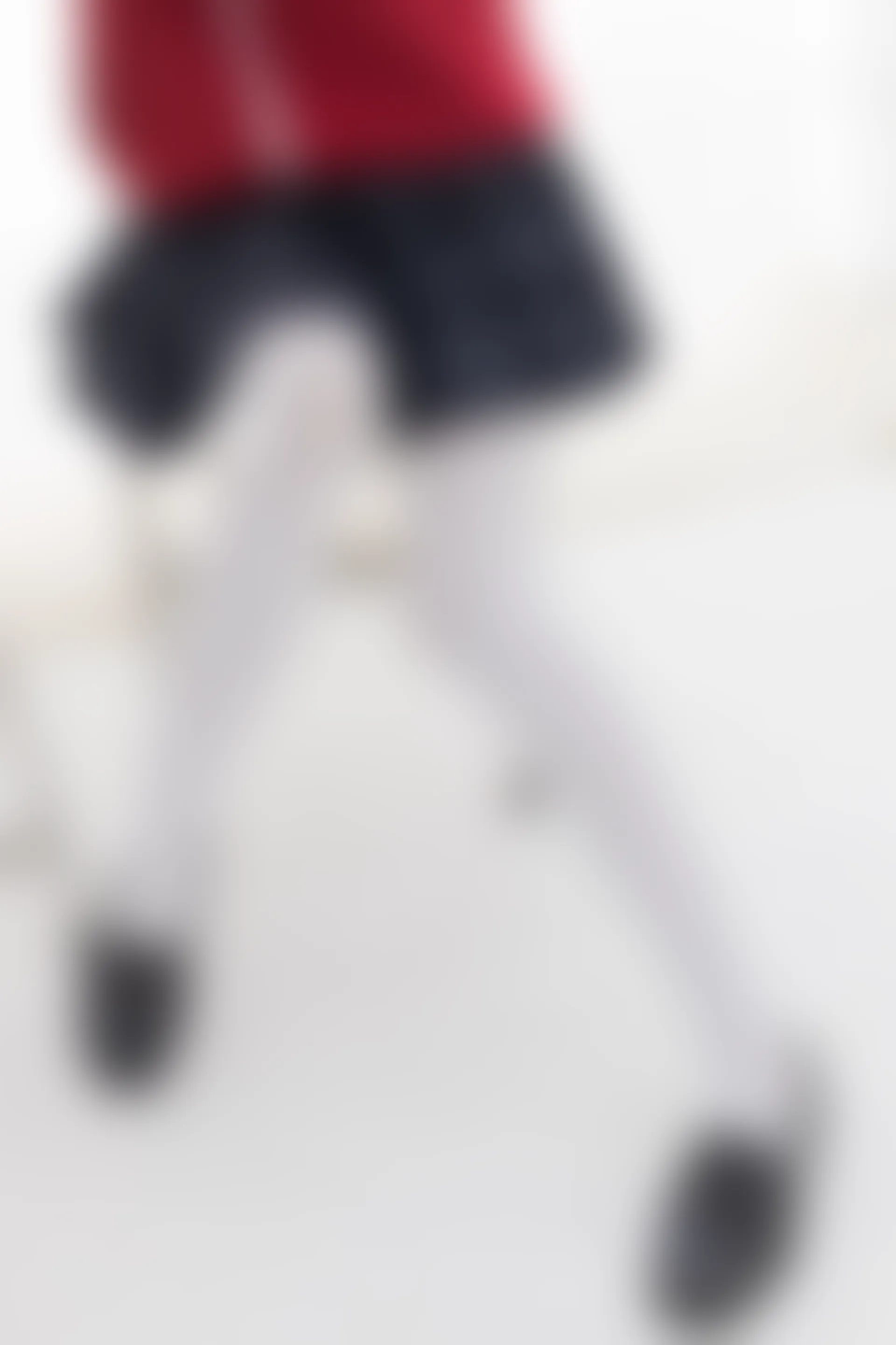 紧急企划 VOL.008 [108P1V-1.77G] 一只喵喵梓JK, JK制服, 一只喵喵梓, 制服, 学生装, 白丝, 紧急企划, 美腿, 美足