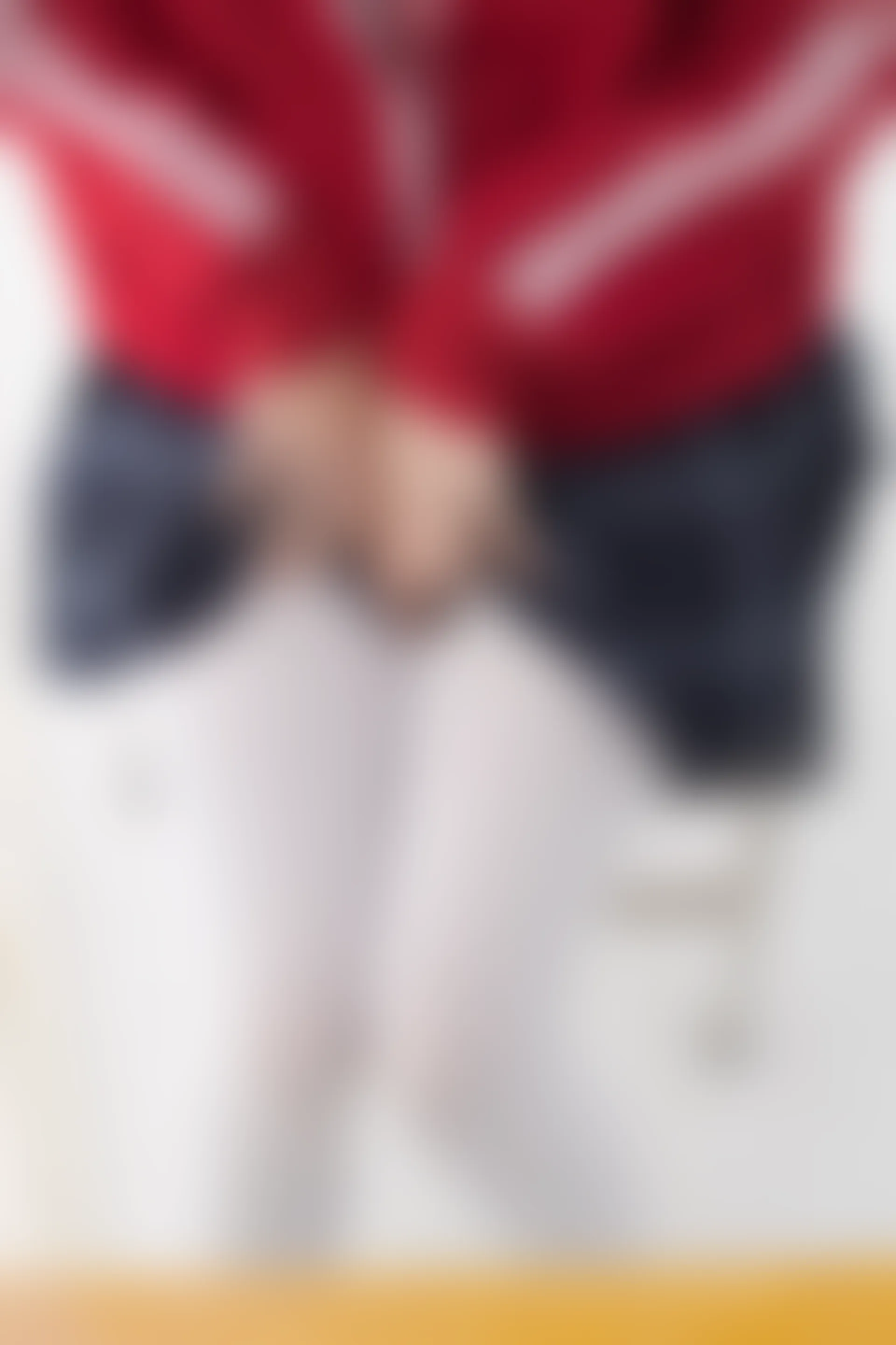 紧急企划 VOL.008 [108P1V-1.77G] 一只喵喵梓JK, JK制服, 一只喵喵梓, 制服, 学生装, 白丝, 紧急企划, 美腿, 美足