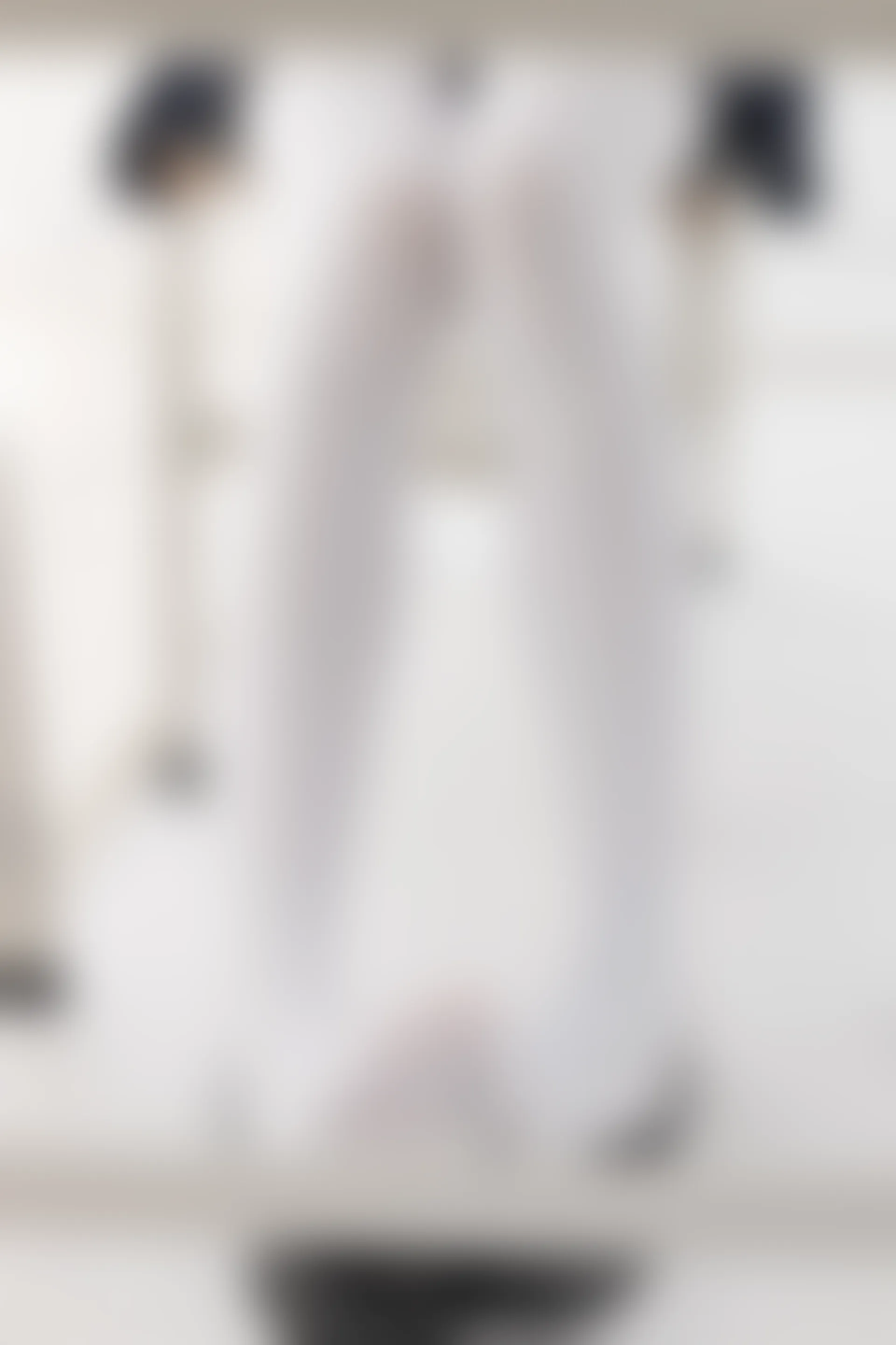 紧急企划 VOL.008 [108P1V-1.77G] 一只喵喵梓JK, JK制服, 一只喵喵梓, 制服, 学生装, 白丝, 紧急企划, 美腿, 美足