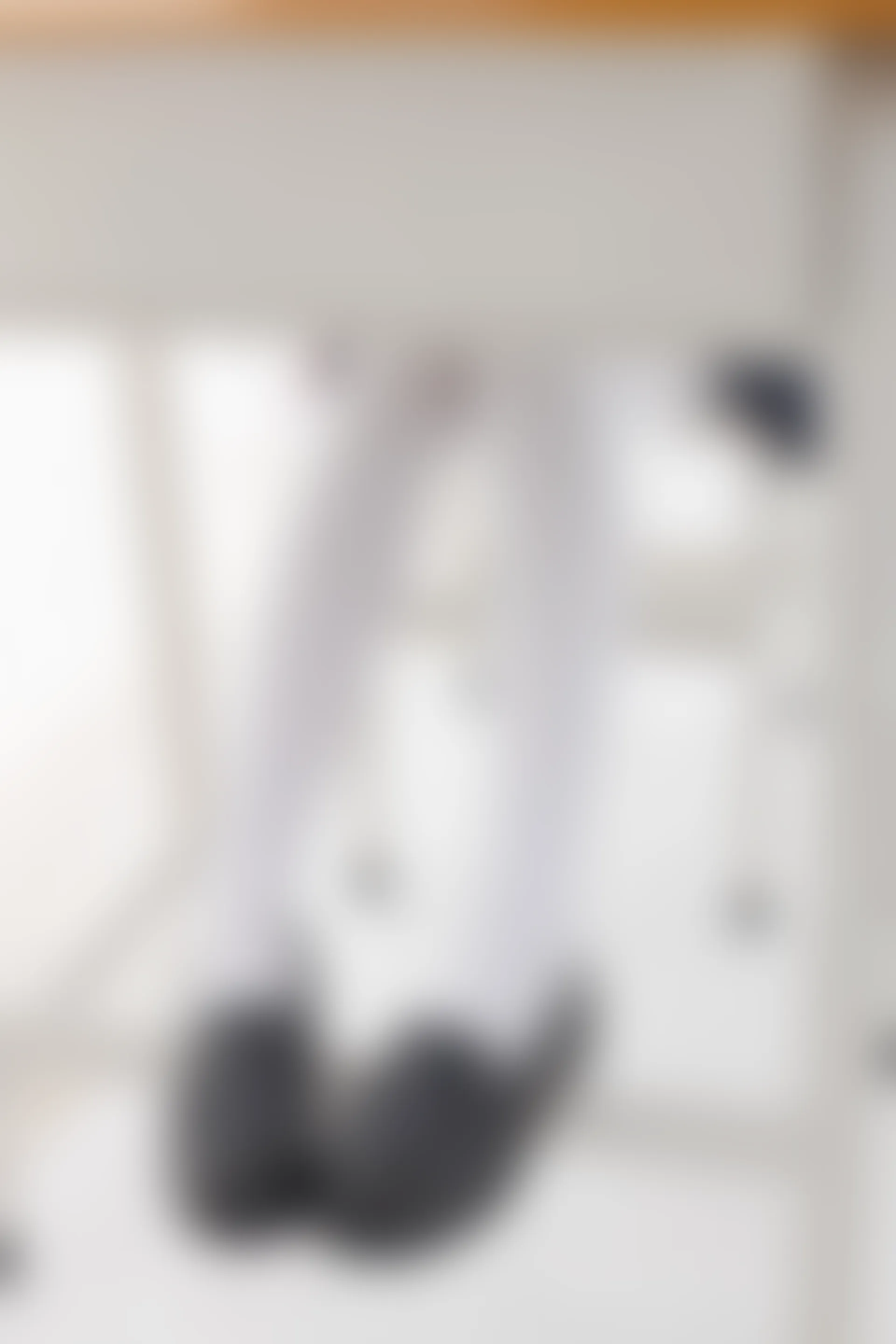 紧急企划 VOL.008 [108P1V-1.77G] 一只喵喵梓JK, JK制服, 一只喵喵梓, 制服, 学生装, 白丝, 紧急企划, 美腿, 美足