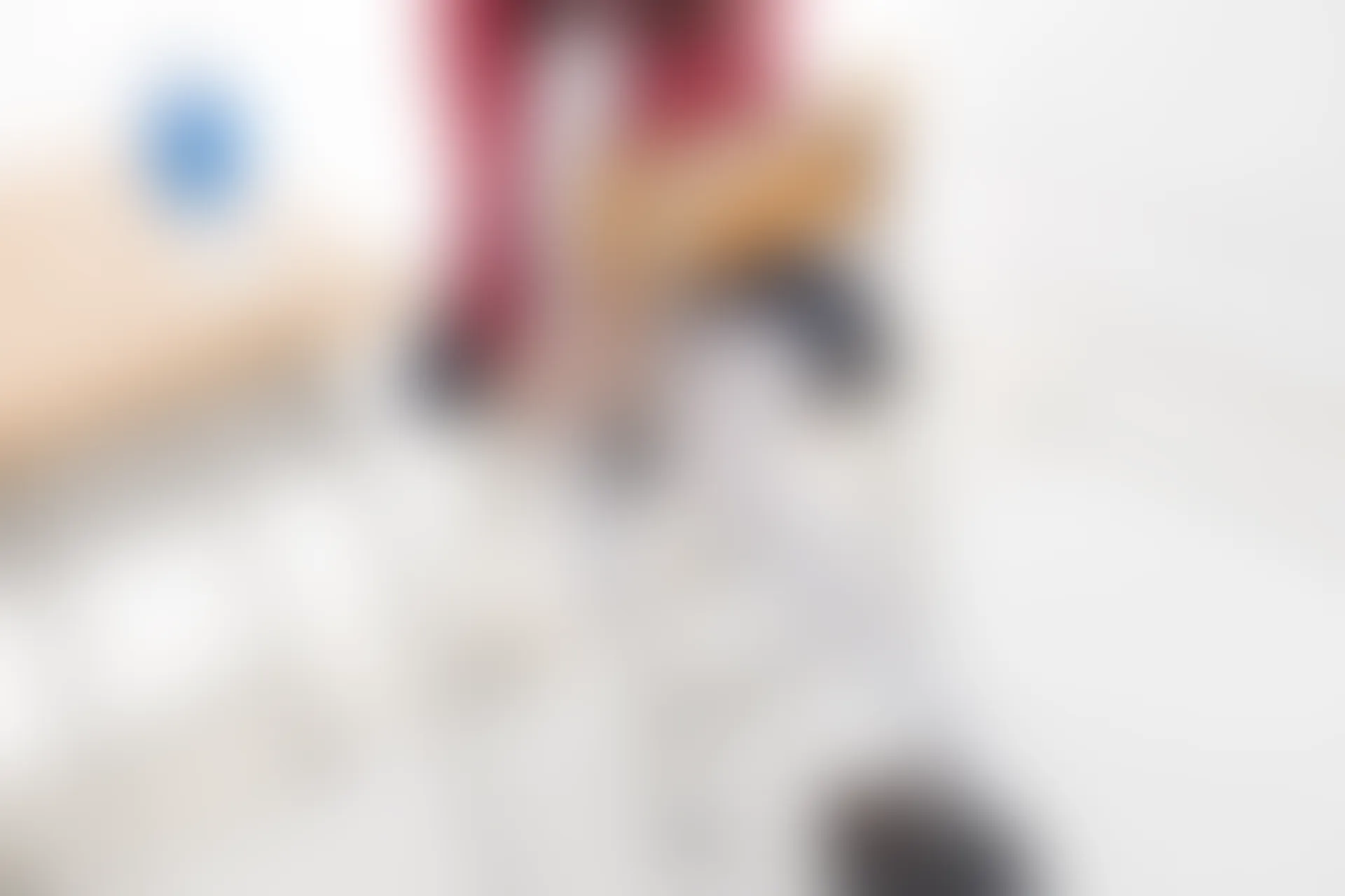 紧急企划 VOL.008 [108P1V-1.77G] 一只喵喵梓JK, JK制服, 一只喵喵梓, 制服, 学生装, 白丝, 紧急企划, 美腿, 美足