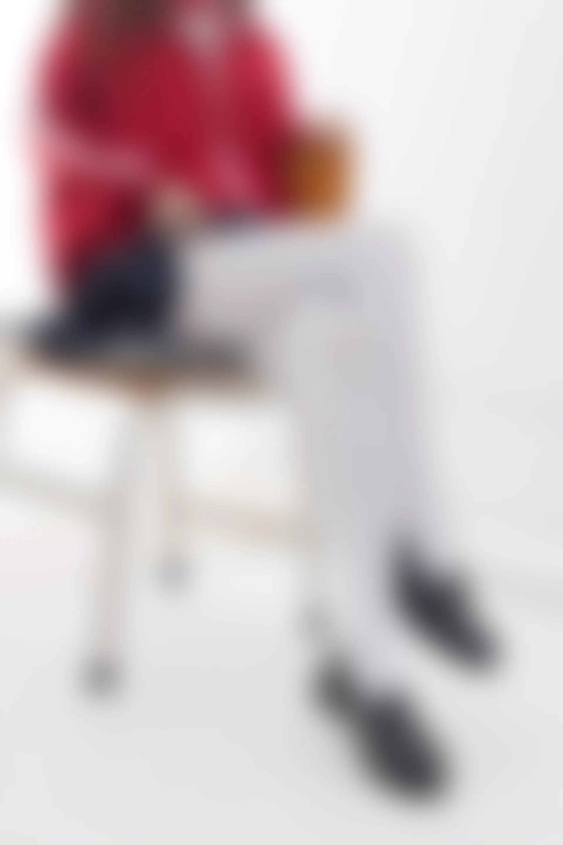 紧急企划 VOL.008 [108P1V-1.77G] 一只喵喵梓JK, JK制服, 一只喵喵梓, 制服, 学生装, 白丝, 紧急企划, 美腿, 美足