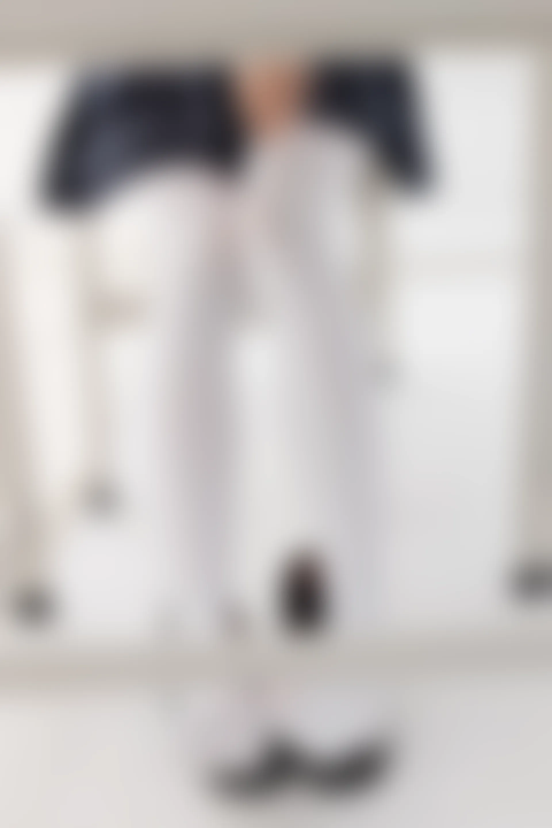 紧急企划 VOL.008 [108P1V-1.77G] 一只喵喵梓JK, JK制服, 一只喵喵梓, 制服, 学生装, 白丝, 紧急企划, 美腿, 美足