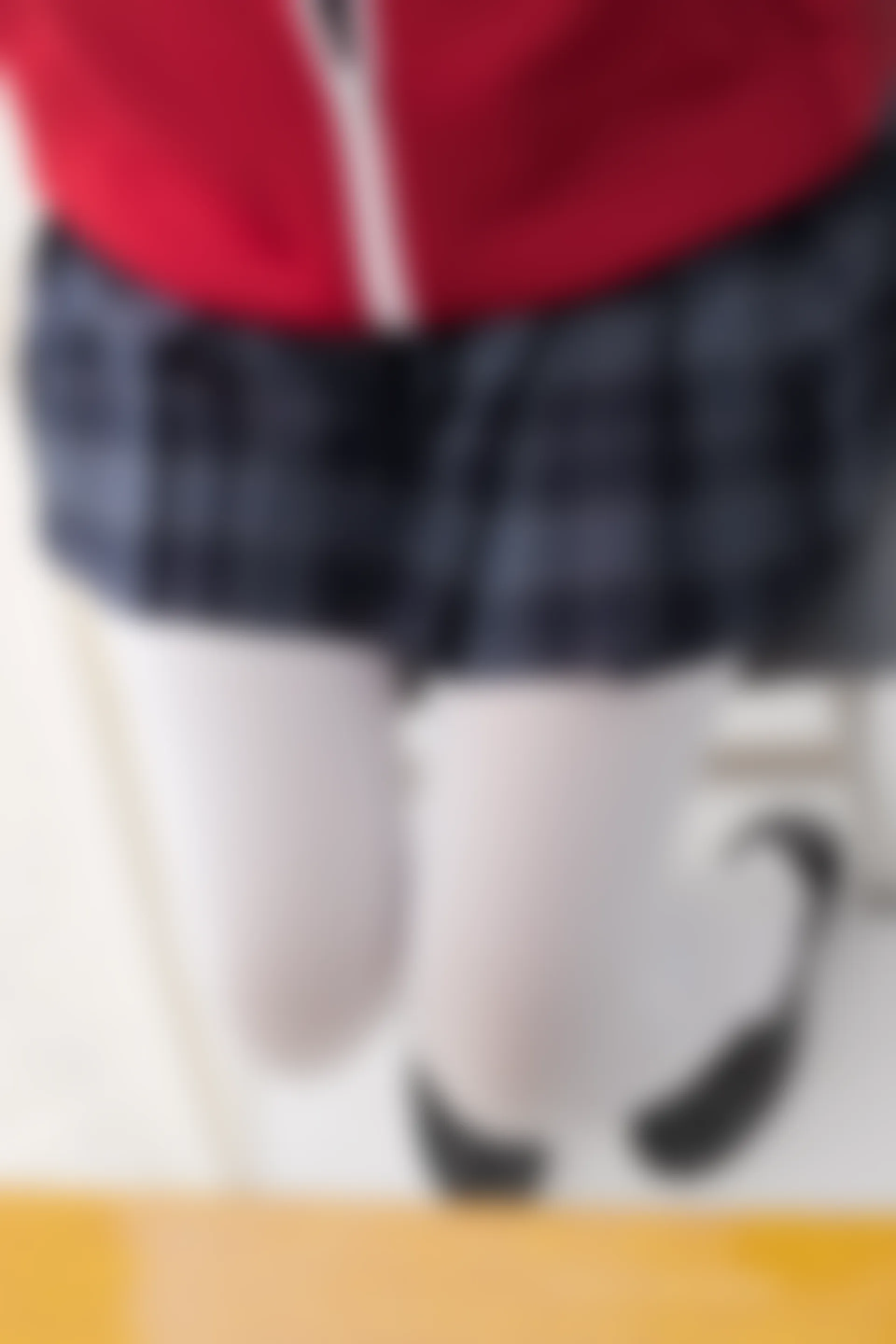 紧急企划 VOL.008 [108P1V-1.77G] 一只喵喵梓JK, JK制服, 一只喵喵梓, 制服, 学生装, 白丝, 紧急企划, 美腿, 美足