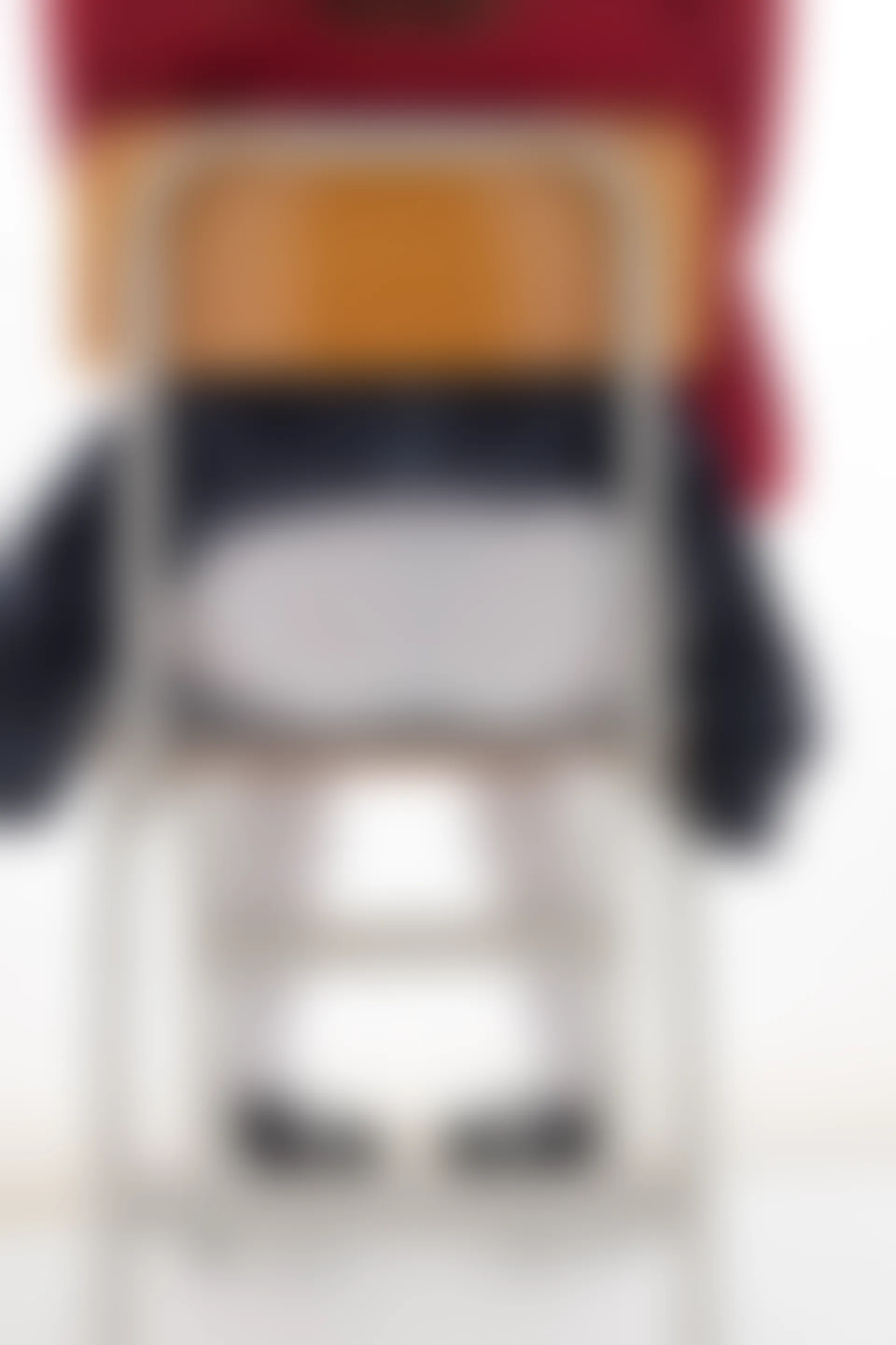 紧急企划 VOL.008 [108P1V-1.77G] 一只喵喵梓JK, JK制服, 一只喵喵梓, 制服, 学生装, 白丝, 紧急企划, 美腿, 美足