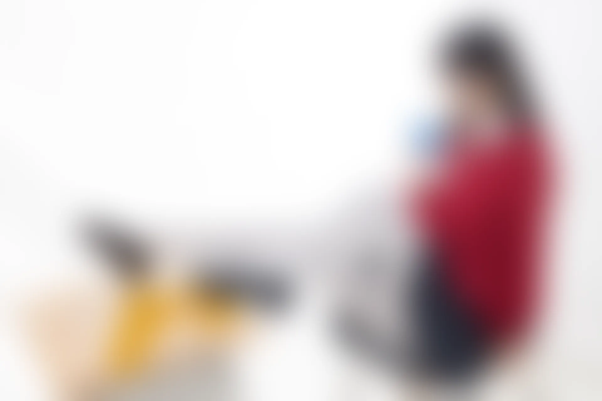 紧急企划 VOL.008 [108P1V-1.77G] 一只喵喵梓JK, JK制服, 一只喵喵梓, 制服, 学生装, 白丝, 紧急企划, 美腿, 美足