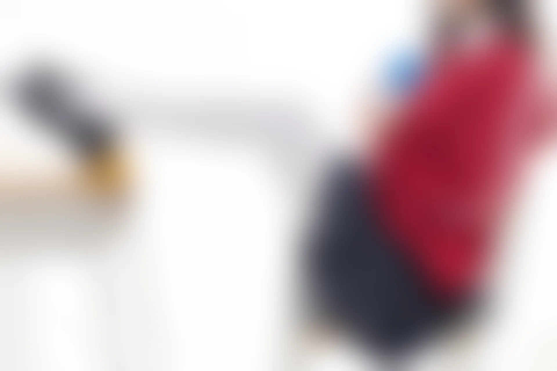 紧急企划 VOL.008 [108P1V-1.77G] 一只喵喵梓JK, JK制服, 一只喵喵梓, 制服, 学生装, 白丝, 紧急企划, 美腿, 美足