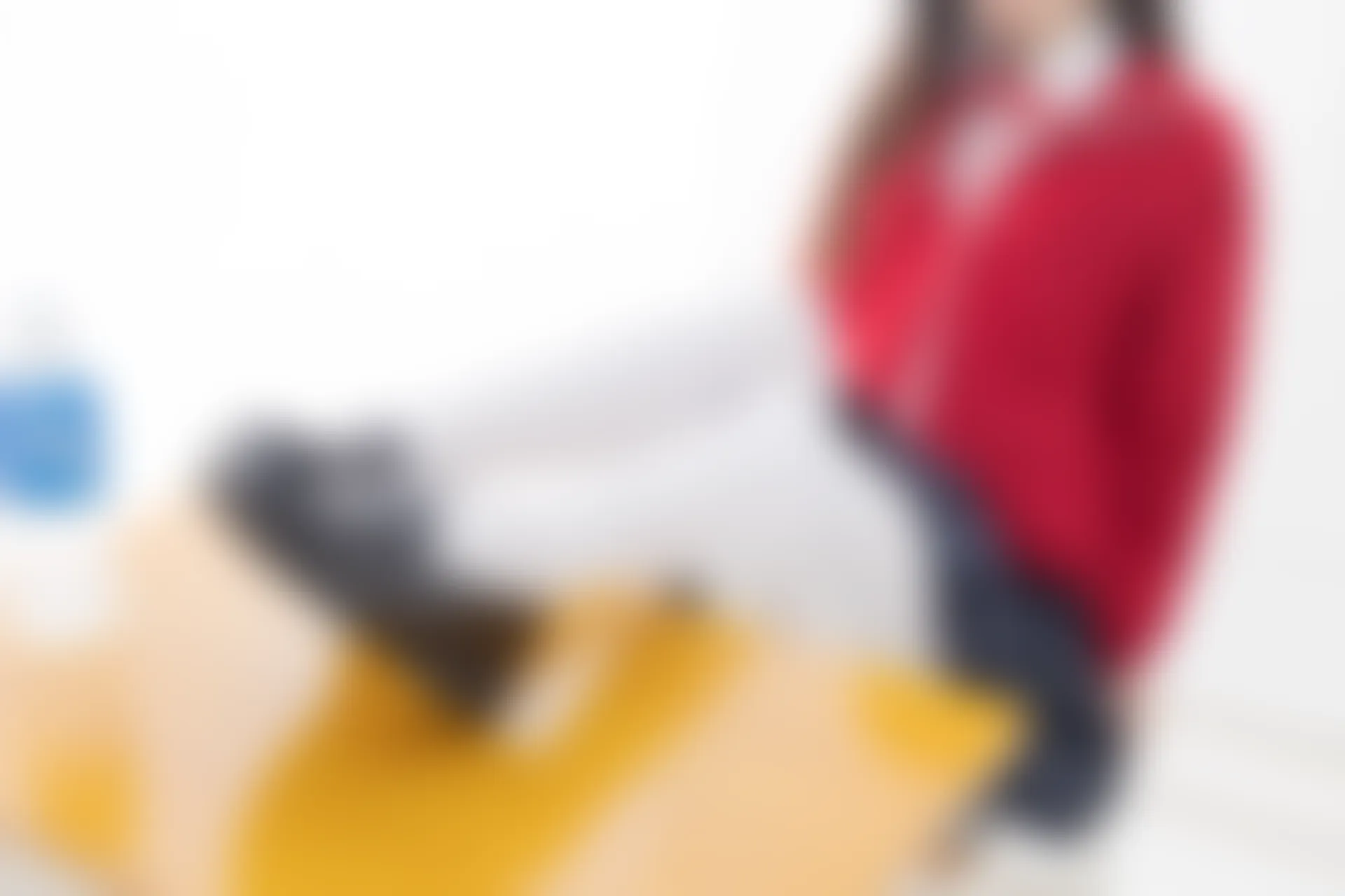 紧急企划 VOL.008 [108P1V-1.77G] 一只喵喵梓JK, JK制服, 一只喵喵梓, 制服, 学生装, 白丝, 紧急企划, 美腿, 美足