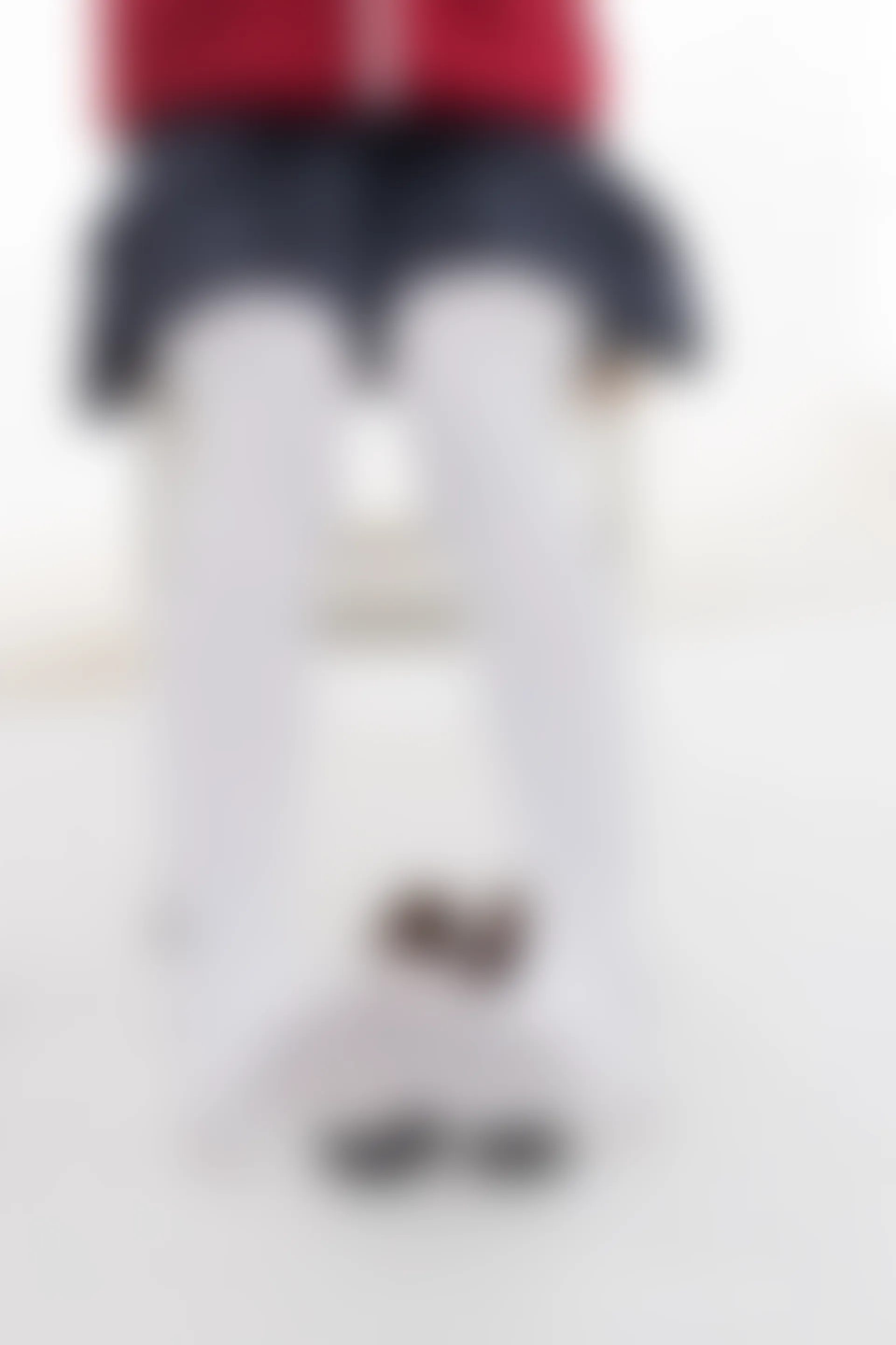 紧急企划 VOL.008 [108P1V-1.77G] 一只喵喵梓JK, JK制服, 一只喵喵梓, 制服, 学生装, 白丝, 紧急企划, 美腿, 美足