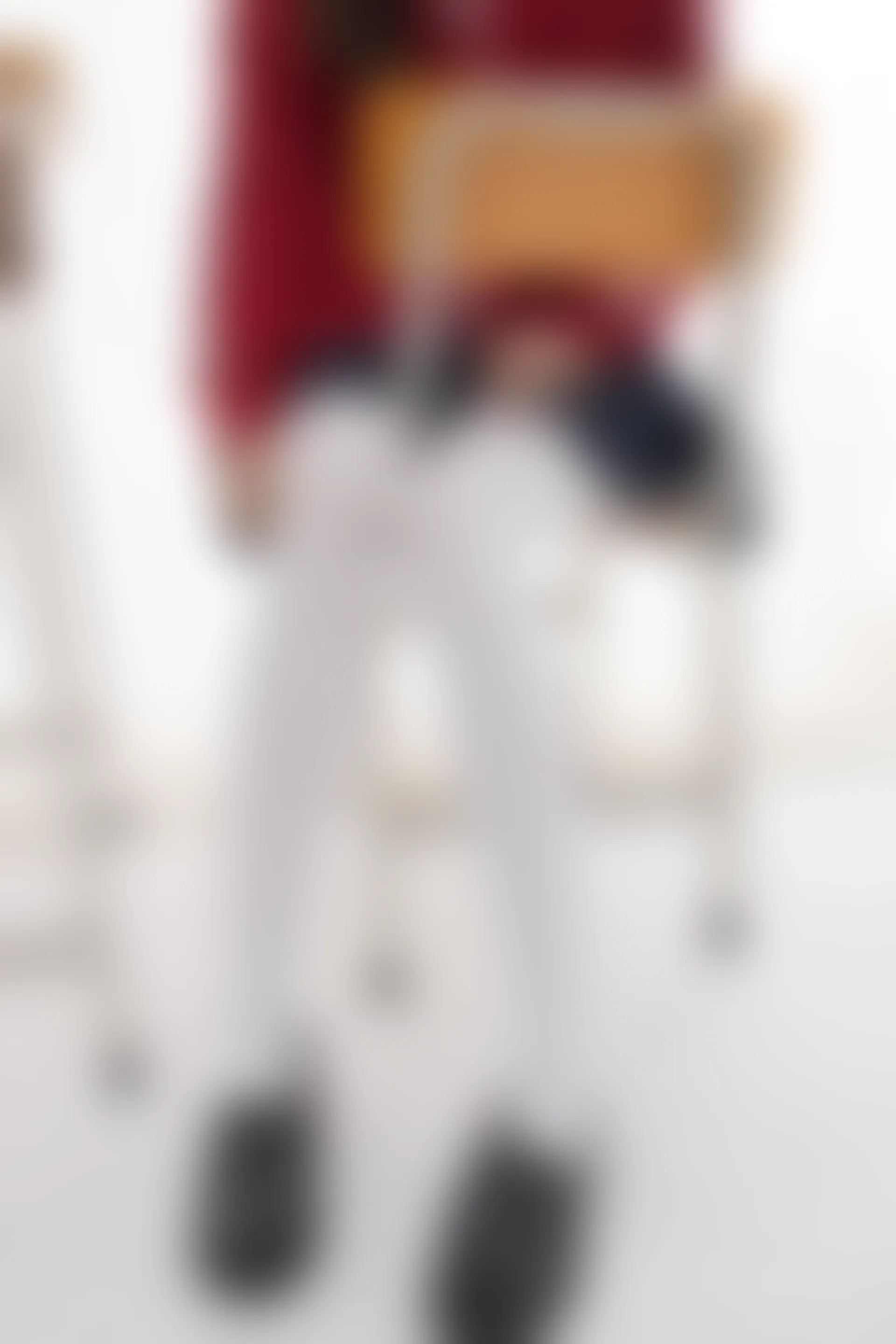 紧急企划 VOL.008 [108P1V-1.77G] 一只喵喵梓JK, JK制服, 一只喵喵梓, 制服, 学生装, 白丝, 紧急企划, 美腿, 美足