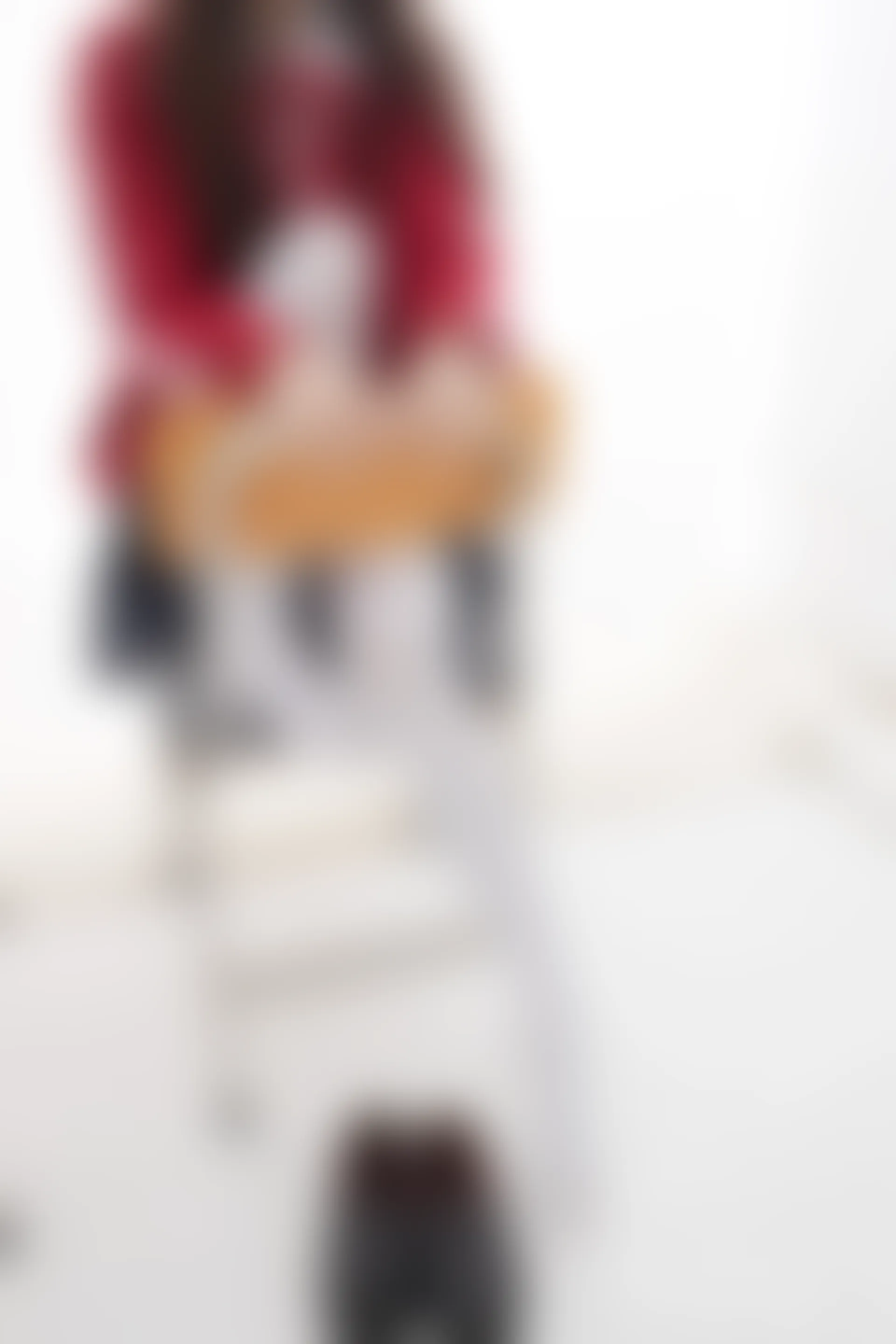 紧急企划 VOL.008 [108P1V-1.77G] 一只喵喵梓JK, JK制服, 一只喵喵梓, 制服, 学生装, 白丝, 紧急企划, 美腿, 美足