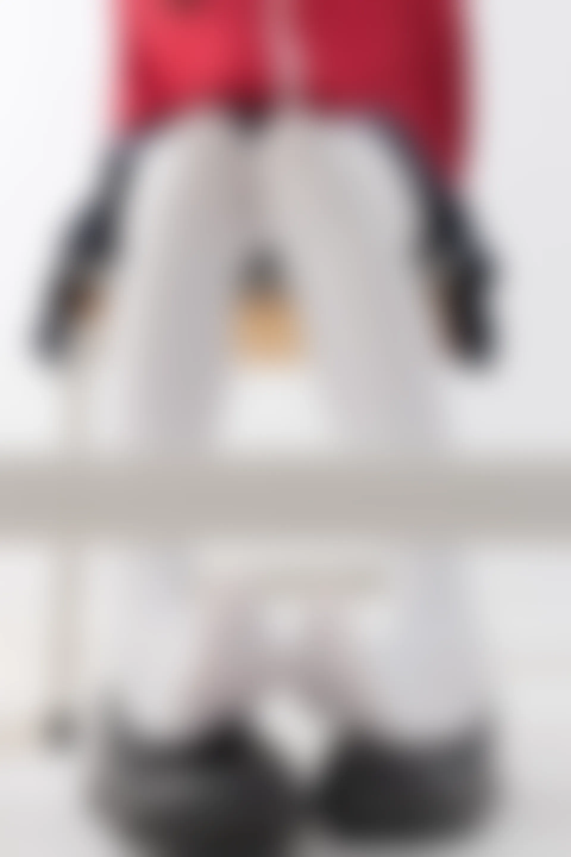 紧急企划 VOL.008 [108P1V-1.77G] 一只喵喵梓JK, JK制服, 一只喵喵梓, 制服, 学生装, 白丝, 紧急企划, 美腿, 美足