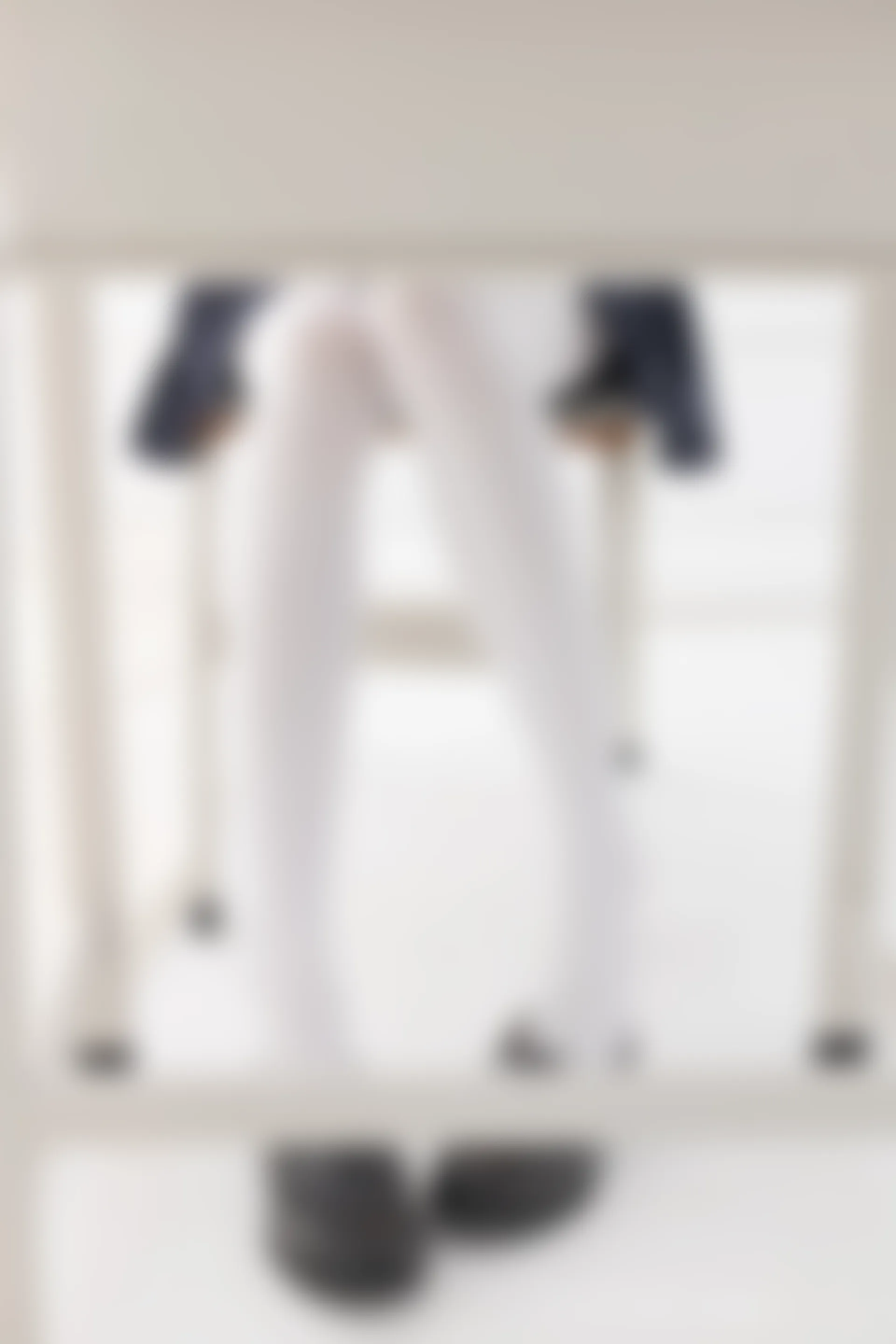 紧急企划 VOL.008 [108P1V-1.77G] 一只喵喵梓JK, JK制服, 一只喵喵梓, 制服, 学生装, 白丝, 紧急企划, 美腿, 美足