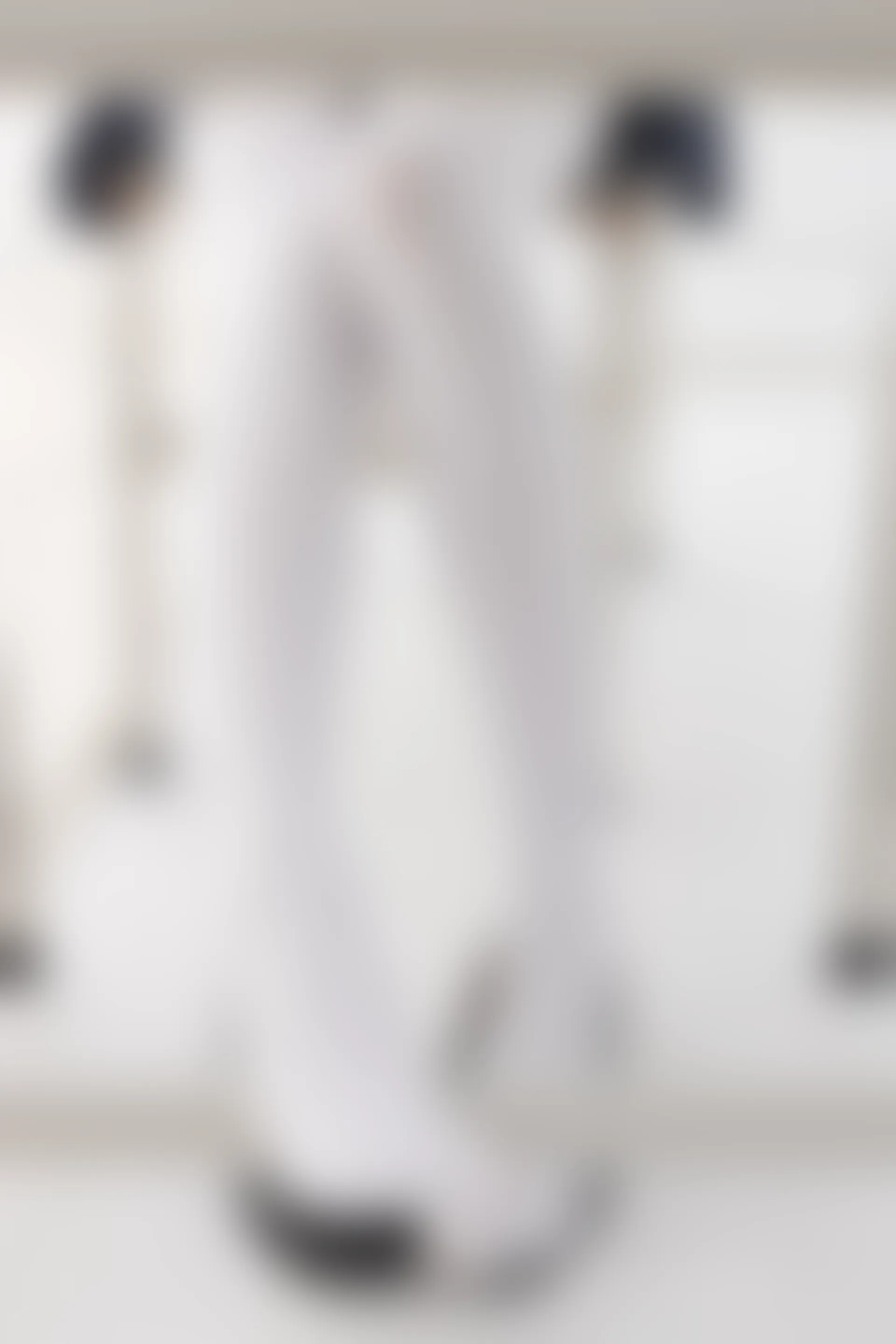 紧急企划 VOL.008 [108P1V-1.77G] 一只喵喵梓JK, JK制服, 一只喵喵梓, 制服, 学生装, 白丝, 紧急企划, 美腿, 美足