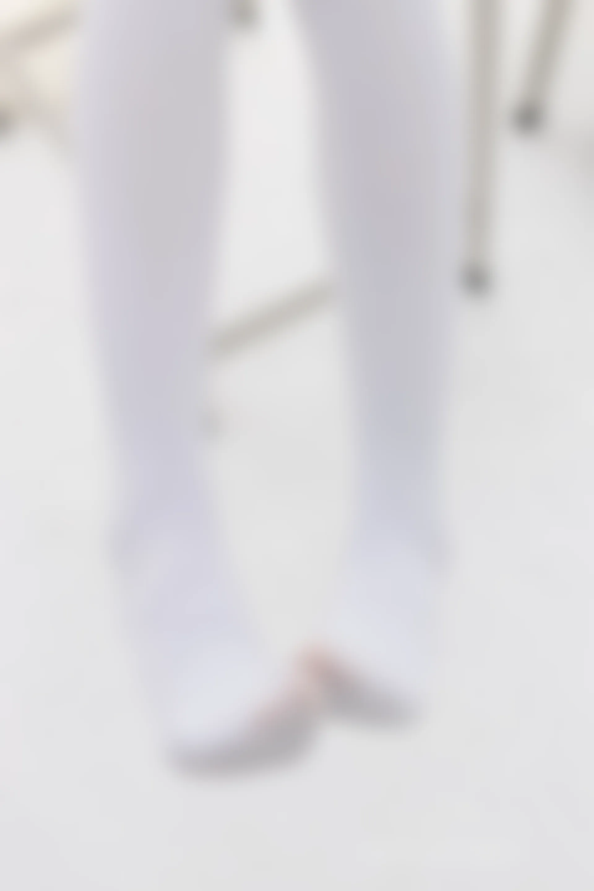 紧急企划 VOL.008 [108P1V-1.77G] 一只喵喵梓JK, JK制服, 一只喵喵梓, 制服, 学生装, 白丝, 紧急企划, 美腿, 美足