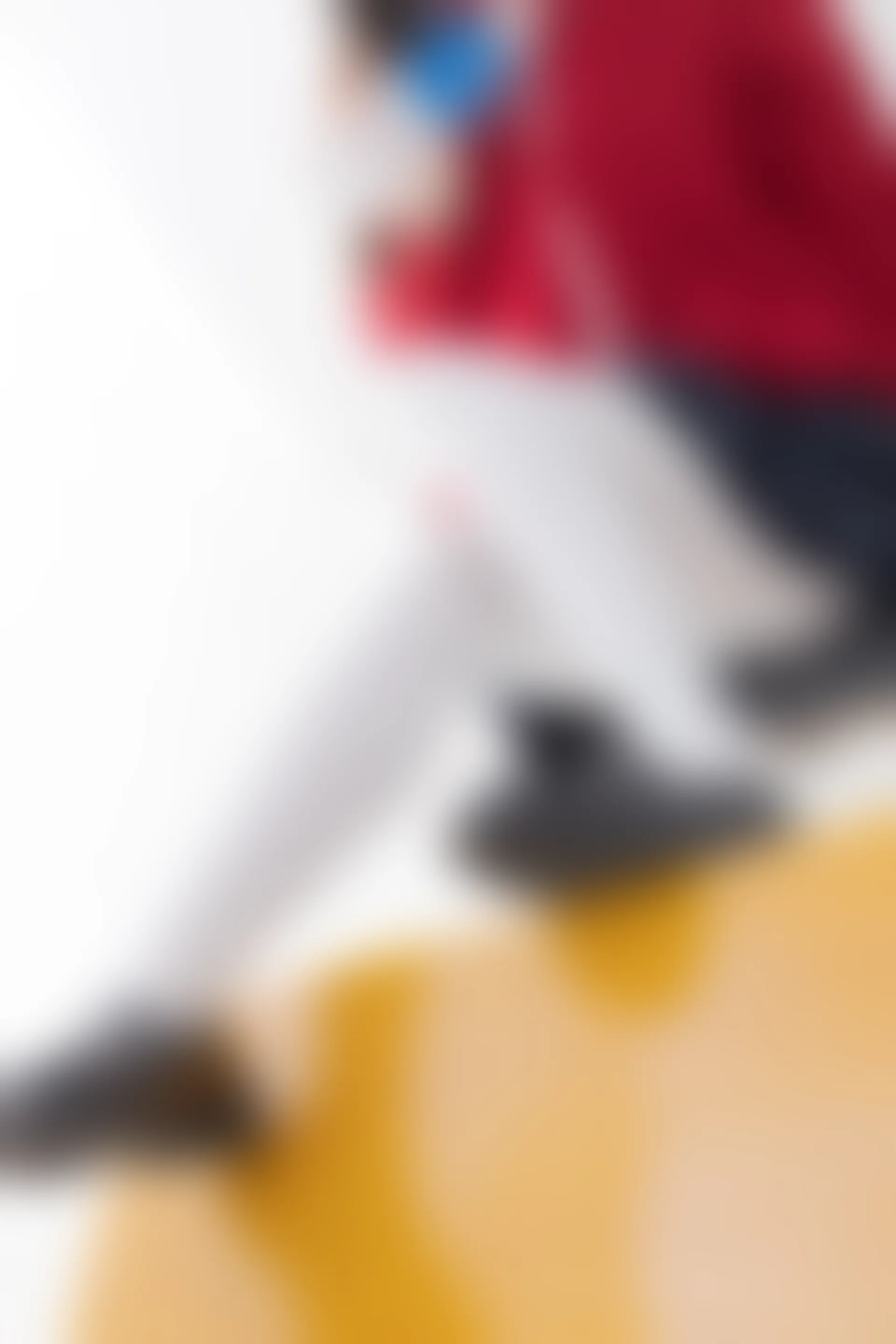 紧急企划 VOL.008 [108P1V-1.77G] 一只喵喵梓JK, JK制服, 一只喵喵梓, 制服, 学生装, 白丝, 紧急企划, 美腿, 美足