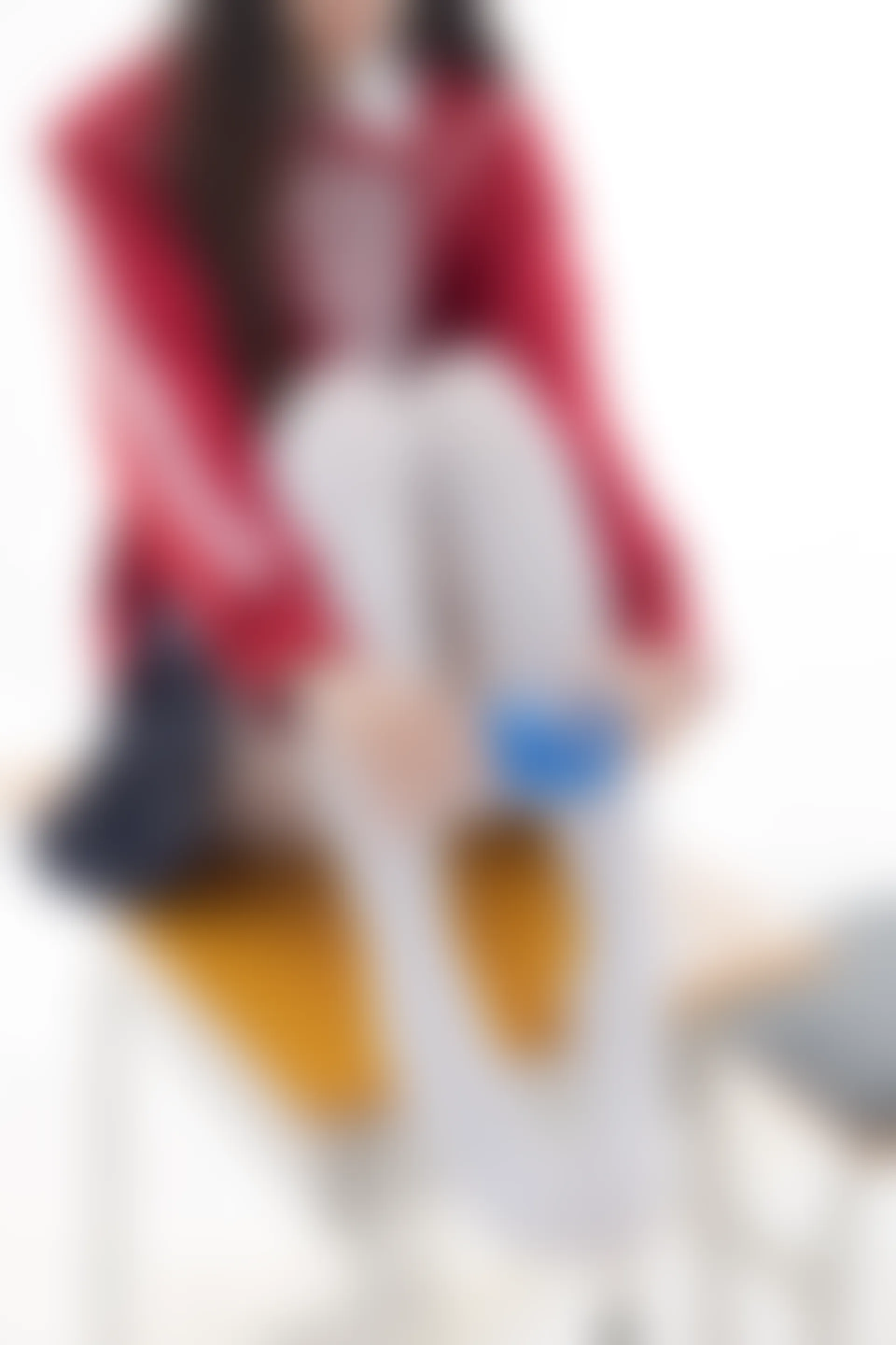 紧急企划 VOL.008 [108P1V-1.77G] 一只喵喵梓JK, JK制服, 一只喵喵梓, 制服, 学生装, 白丝, 紧急企划, 美腿, 美足