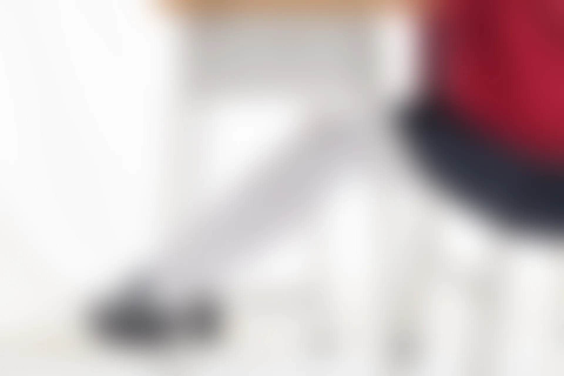 紧急企划 VOL.008 [108P1V-1.77G] 一只喵喵梓JK, JK制服, 一只喵喵梓, 制服, 学生装, 白丝, 紧急企划, 美腿, 美足