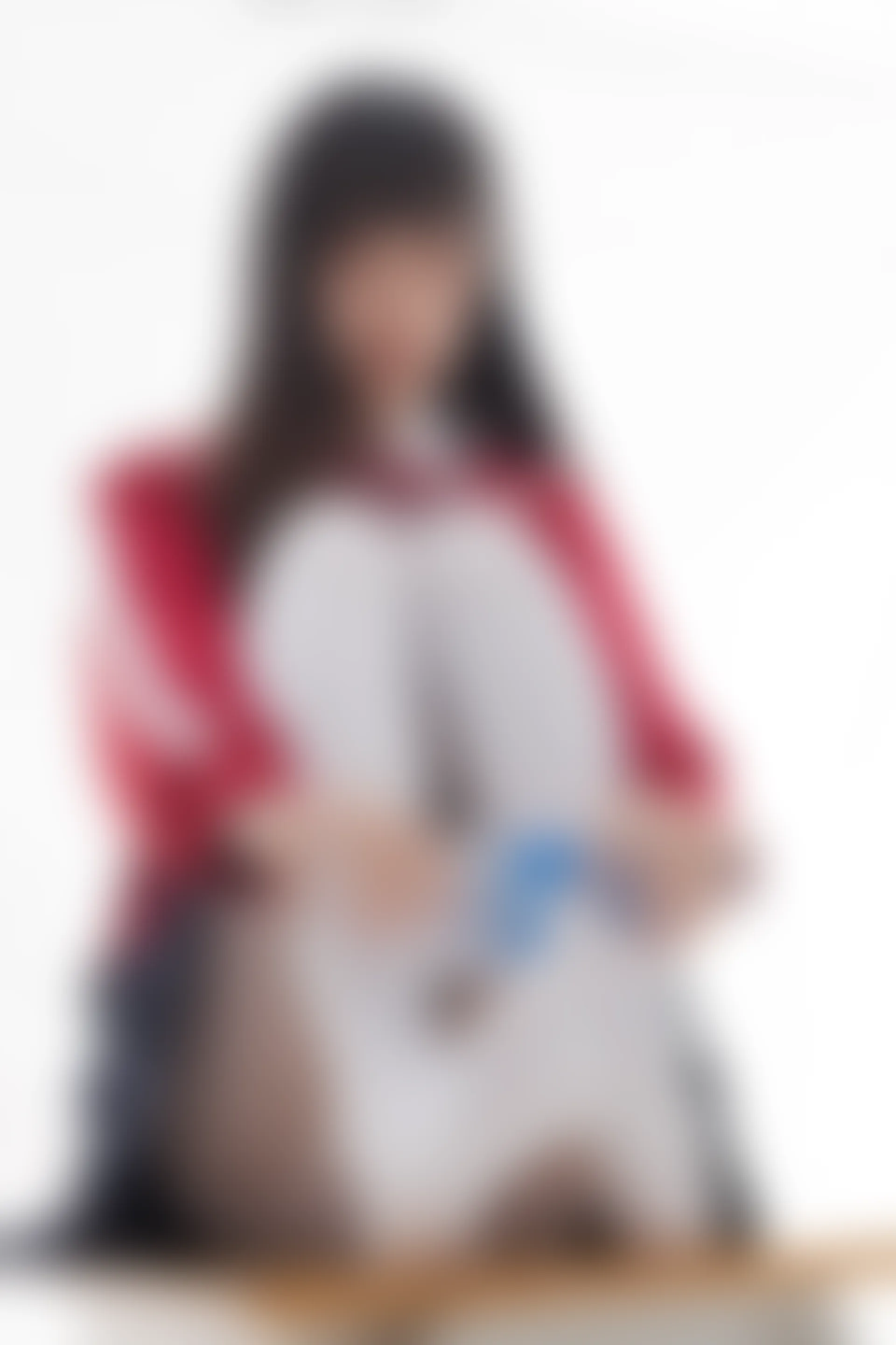 紧急企划 VOL.008 [108P1V-1.77G] 一只喵喵梓JK, JK制服, 一只喵喵梓, 制服, 学生装, 白丝, 紧急企划, 美腿, 美足