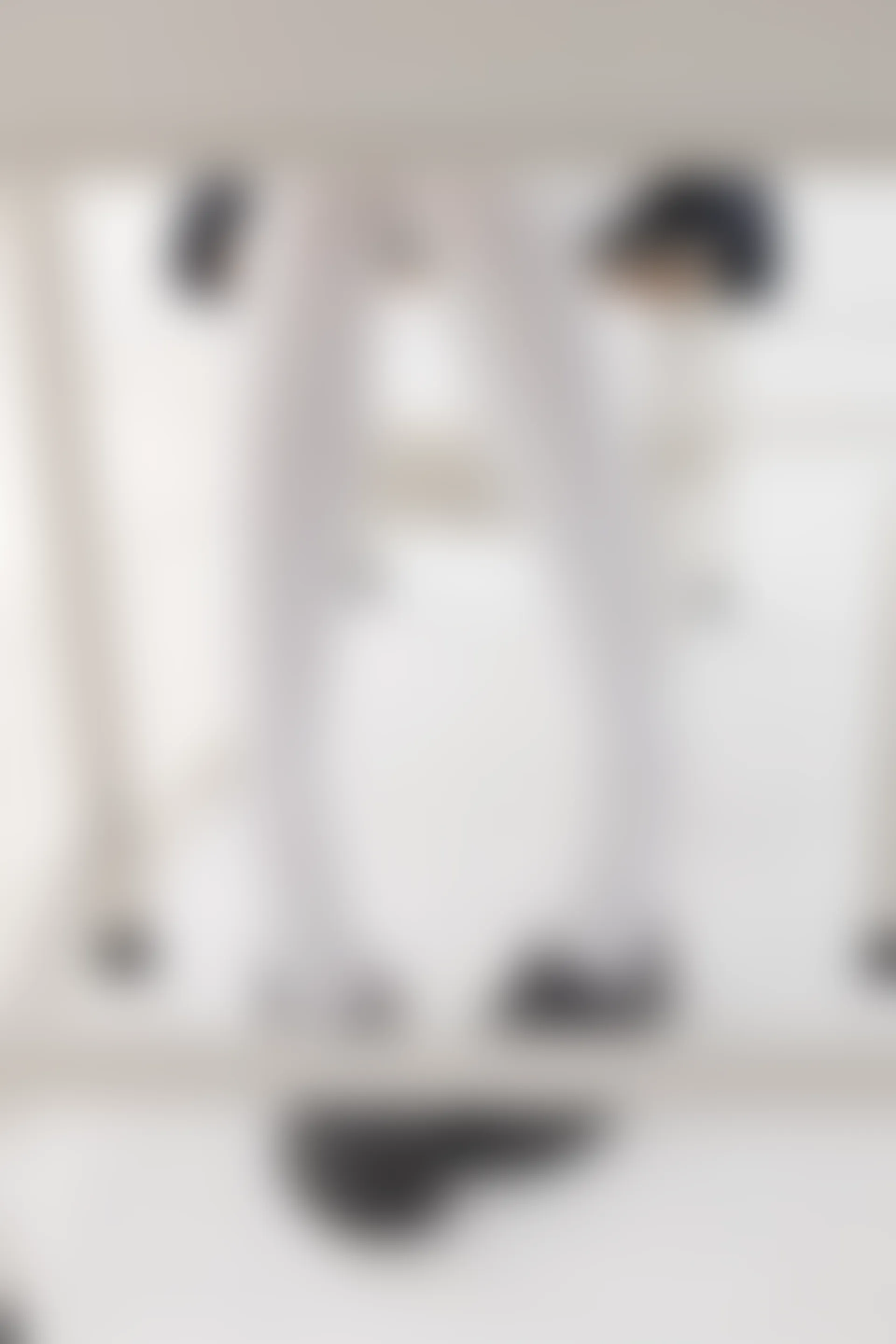 紧急企划 VOL.008 [108P1V-1.77G] 一只喵喵梓JK, JK制服, 一只喵喵梓, 制服, 学生装, 白丝, 紧急企划, 美腿, 美足