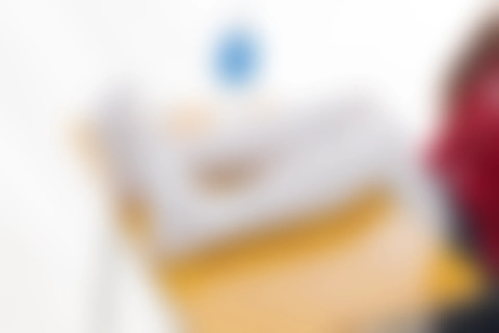 紧急企划 VOL.008 [108P1V-1.77G] 一只喵喵梓JK, JK制服, 一只喵喵梓, 制服, 学生装, 白丝, 紧急企划, 美腿, 美足