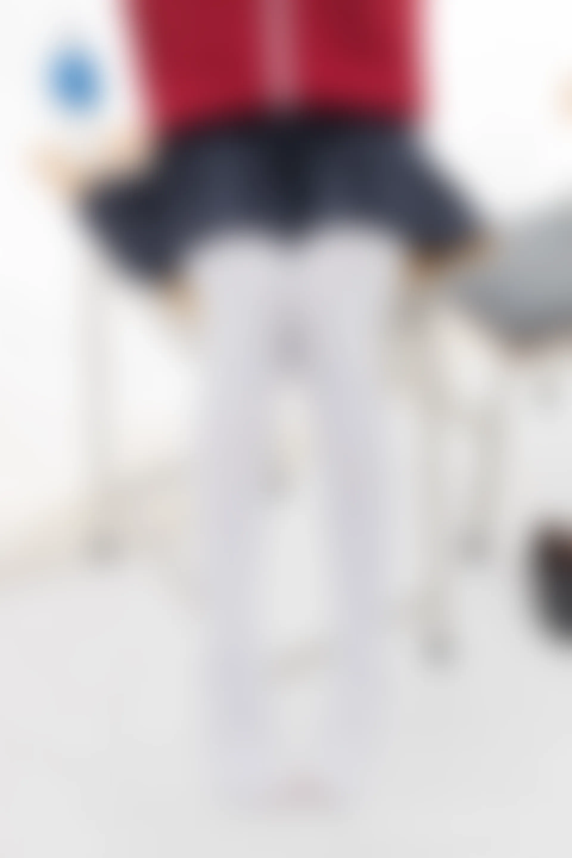 紧急企划 VOL.008 [108P1V-1.77G] 一只喵喵梓JK, JK制服, 一只喵喵梓, 制服, 学生装, 白丝, 紧急企划, 美腿, 美足