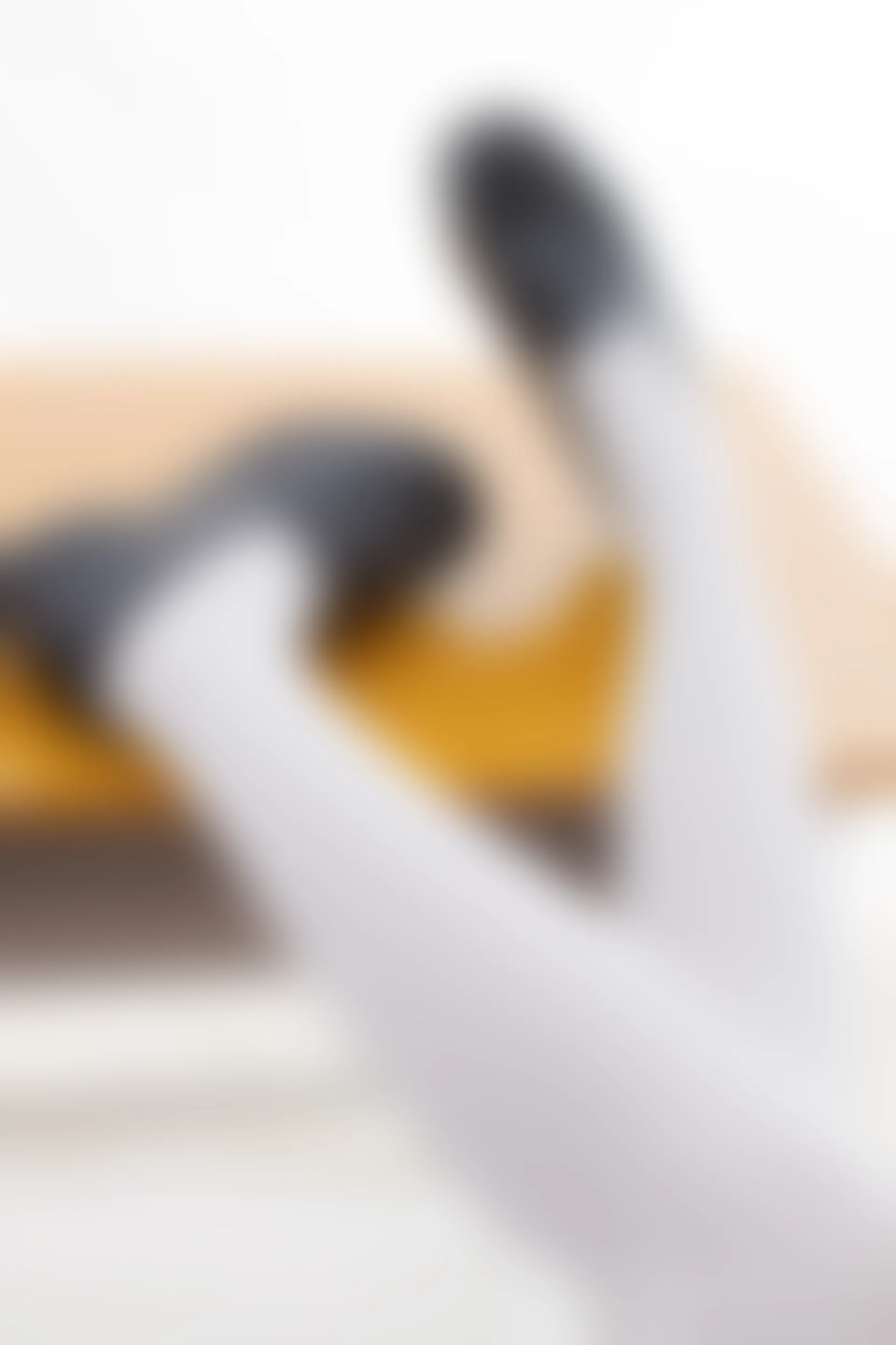 紧急企划 VOL.008 [108P1V-1.77G] 一只喵喵梓JK, JK制服, 一只喵喵梓, 制服, 学生装, 白丝, 紧急企划, 美腿, 美足