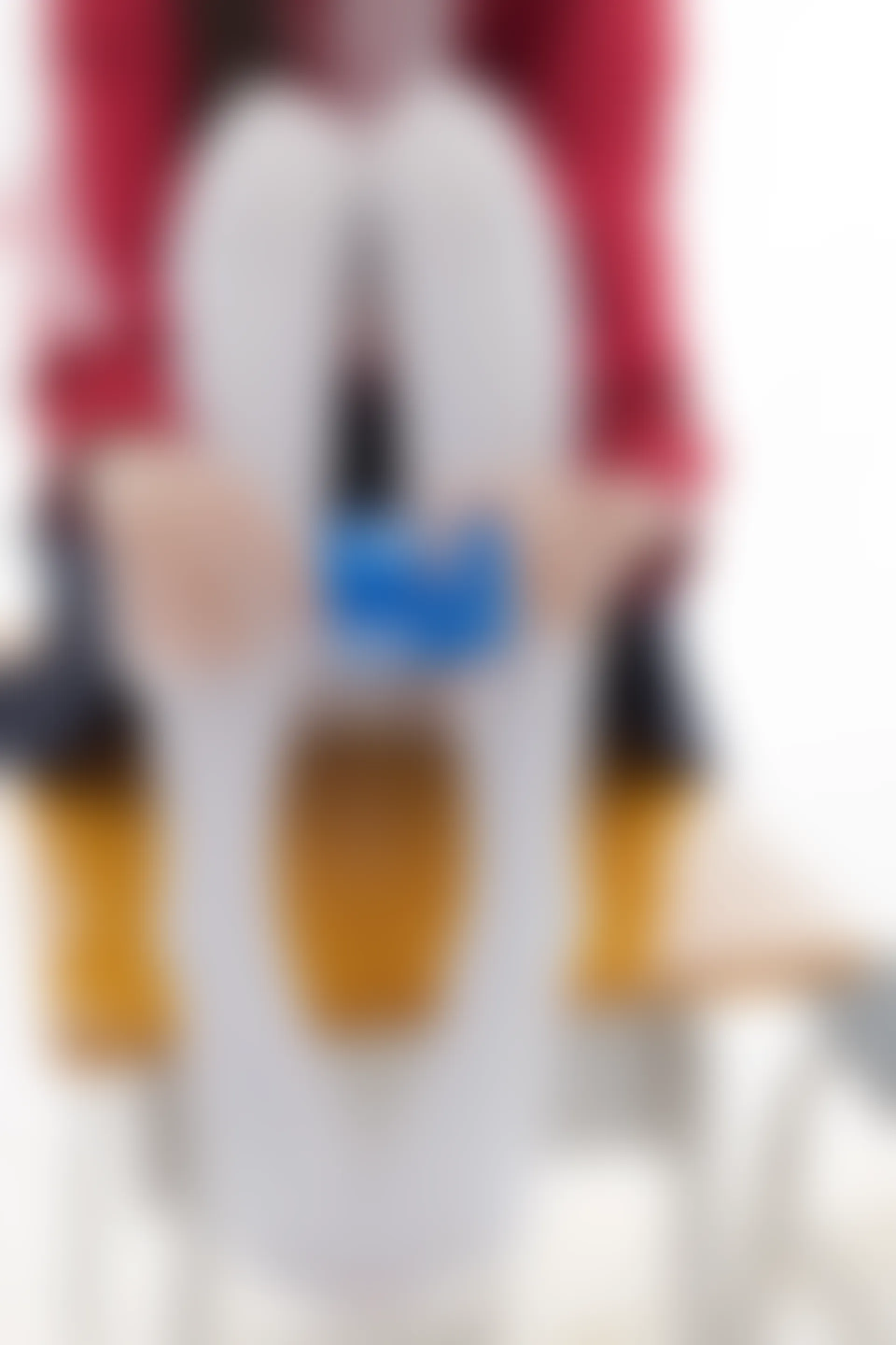 紧急企划 VOL.008 [108P1V-1.77G] 一只喵喵梓JK, JK制服, 一只喵喵梓, 制服, 学生装, 白丝, 紧急企划, 美腿, 美足