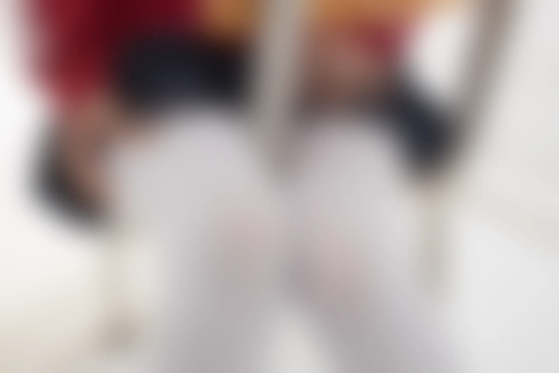 紧急企划 VOL.008 [108P1V-1.77G] 一只喵喵梓JK, JK制服, 一只喵喵梓, 制服, 学生装, 白丝, 紧急企划, 美腿, 美足