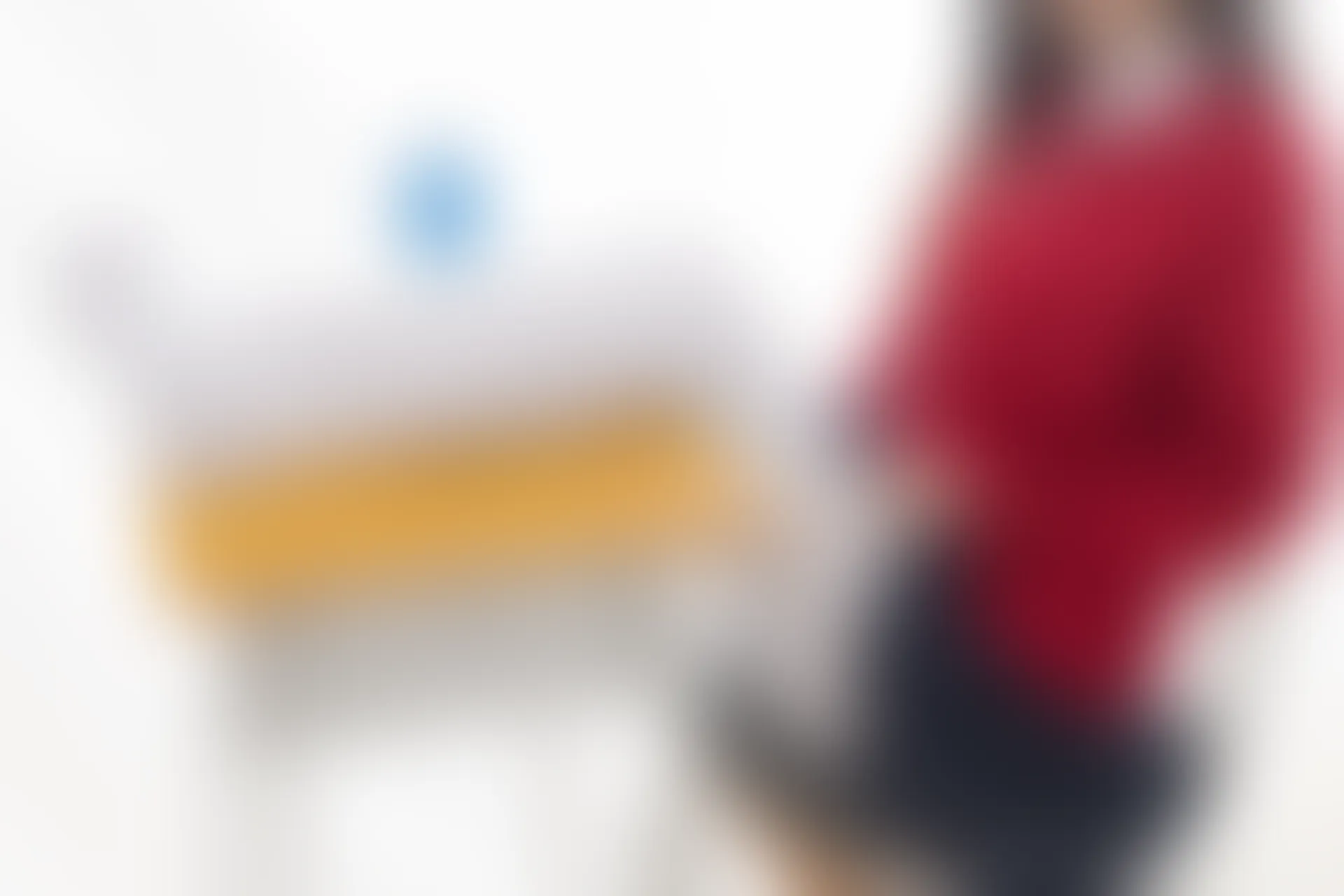 紧急企划 VOL.008 [108P1V-1.77G] 一只喵喵梓JK, JK制服, 一只喵喵梓, 制服, 学生装, 白丝, 紧急企划, 美腿, 美足